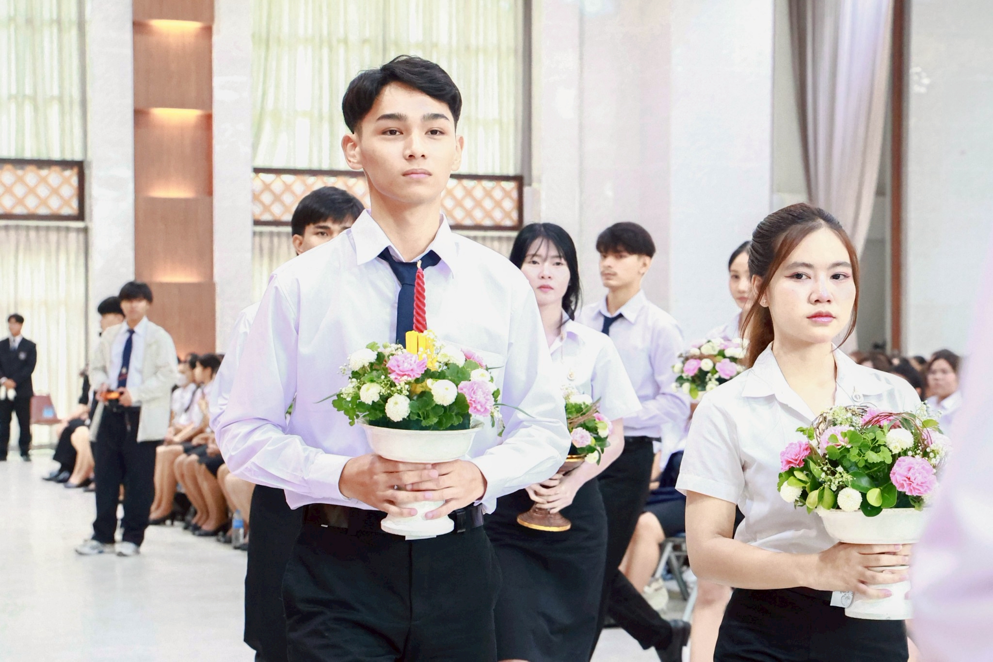 LINE_ALBUM_สู่อ้อมกอดสำเภาฟ้า – 13 มิ.ย. 68_250615_100