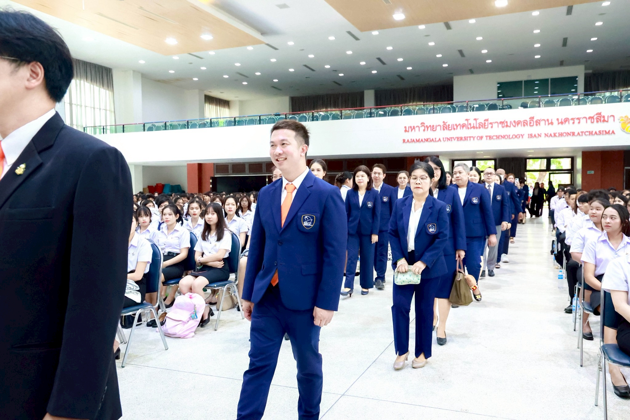 LINE_ALBUM_สู่อ้อมกอดสำเภาฟ้า – 13 มิ.ย. 68_250615_140