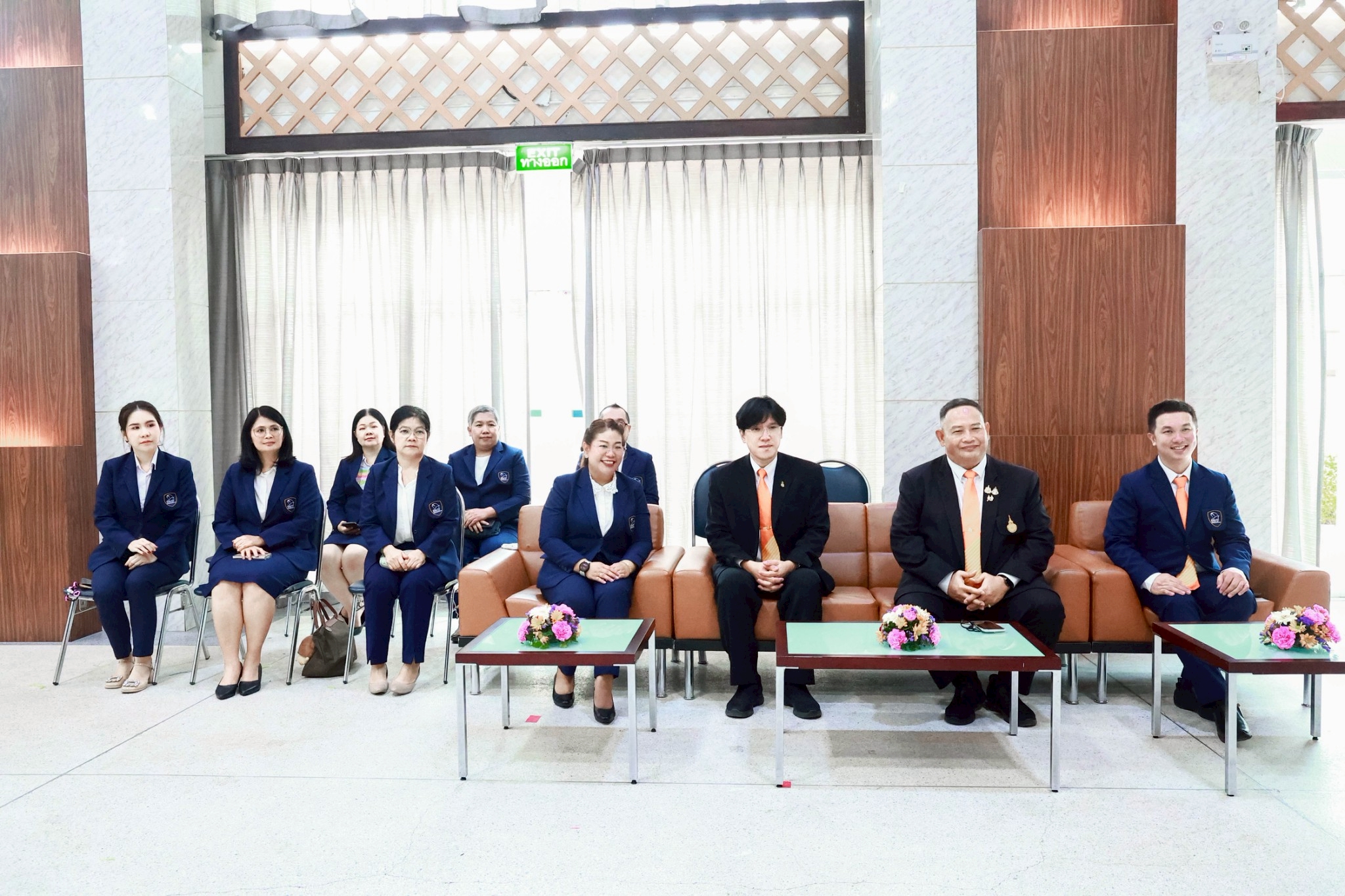 LINE_ALBUM_สู่อ้อมกอดสำเภาฟ้า – 13 มิ.ย. 68_250615_15