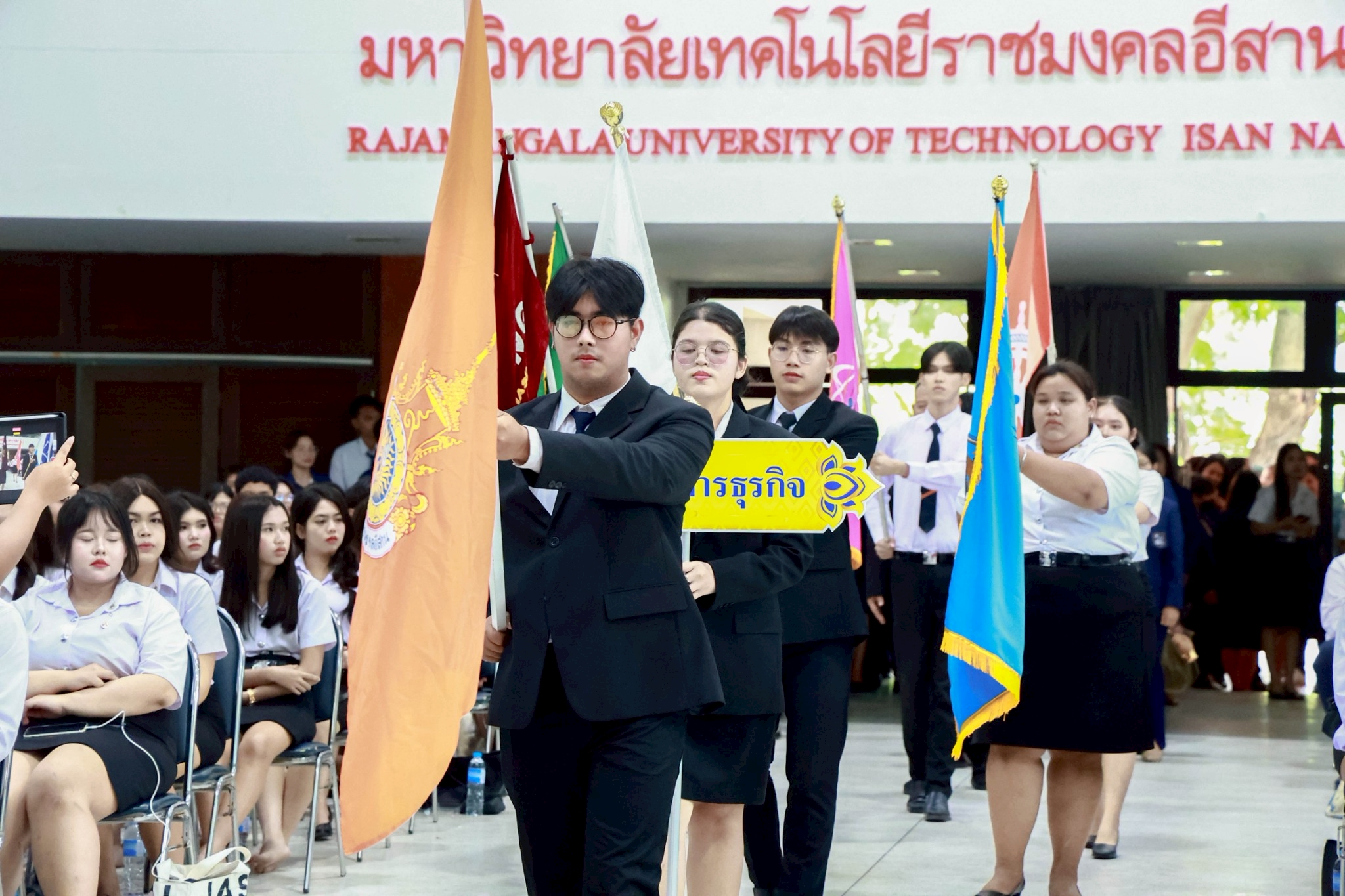 LINE_ALBUM_สู่อ้อมกอดสำเภาฟ้า – 13 มิ.ย. 68_250615_154