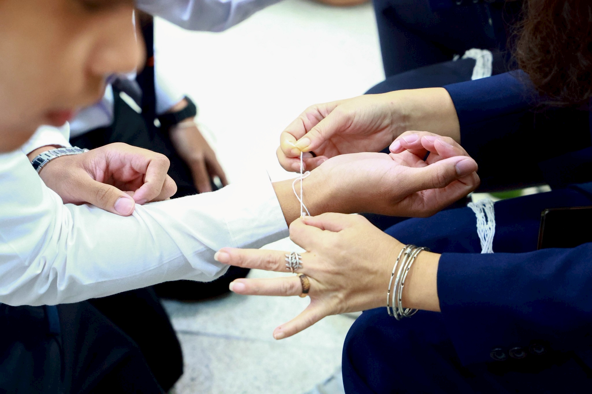 LINE_ALBUM_สู่อ้อมกอดสำเภาฟ้า – 13 มิ.ย. 68_250615_19