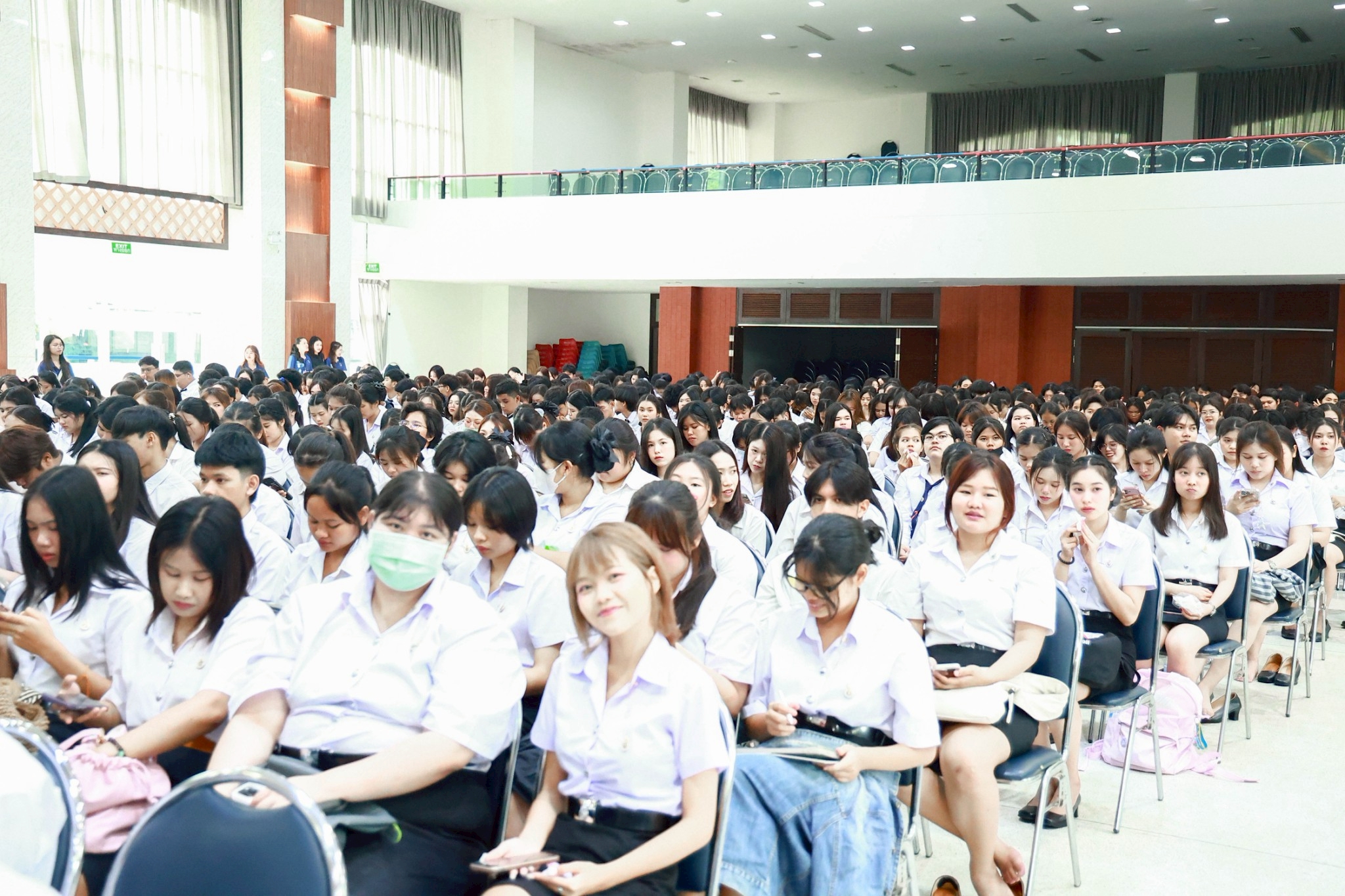 LINE_ALBUM_สู่อ้อมกอดสำเภาฟ้า – 13 มิ.ย. 68_250615_195