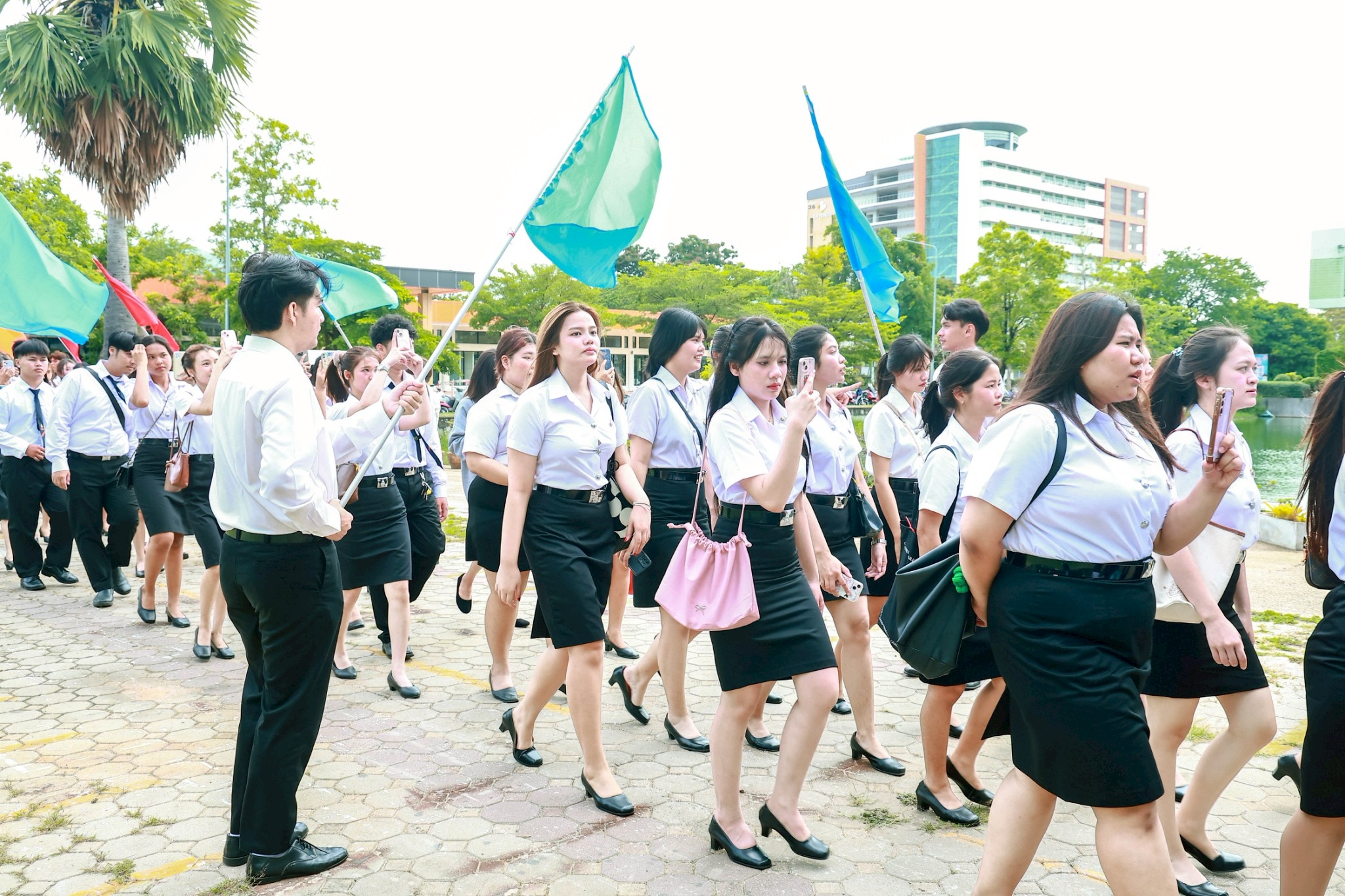 LINE_ALBUM_สู่อ้อมกอดสำเภาฟ้า – 13 มิ.ย. 68_250615_261