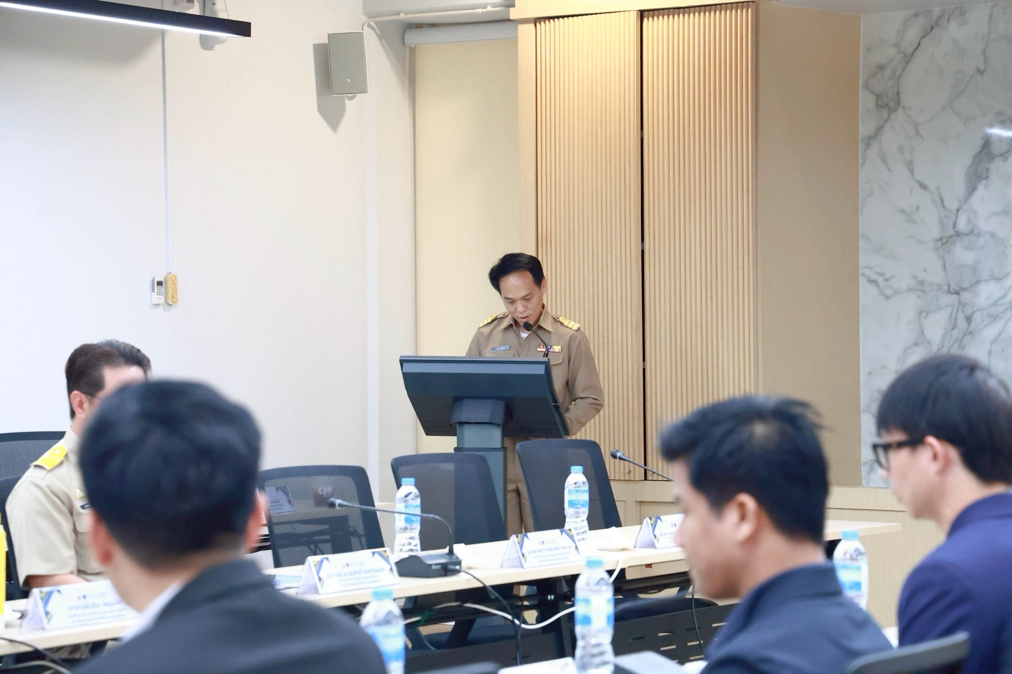 LINE_ALBUM_07 ก.ค. 2568 – MOU_250708_3