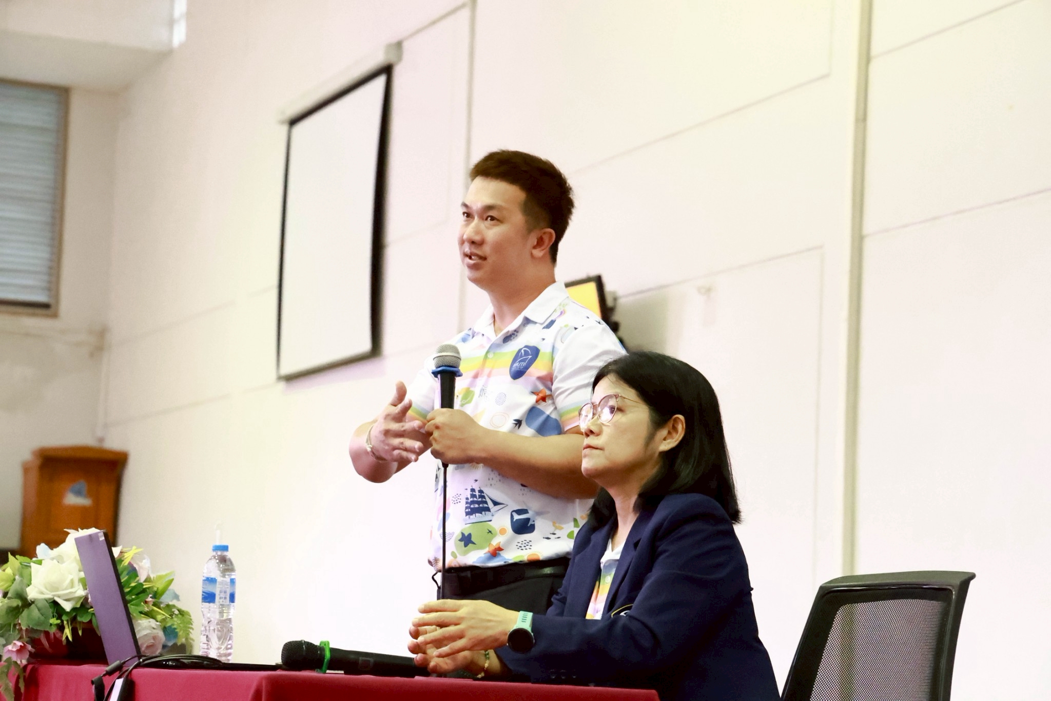 LINE_ALBUM_2025.7.18_250719_106