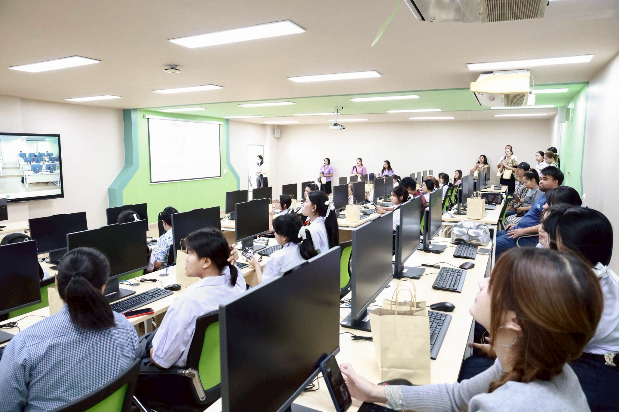 LINE_ALBUM_2025.7.18_250719_80