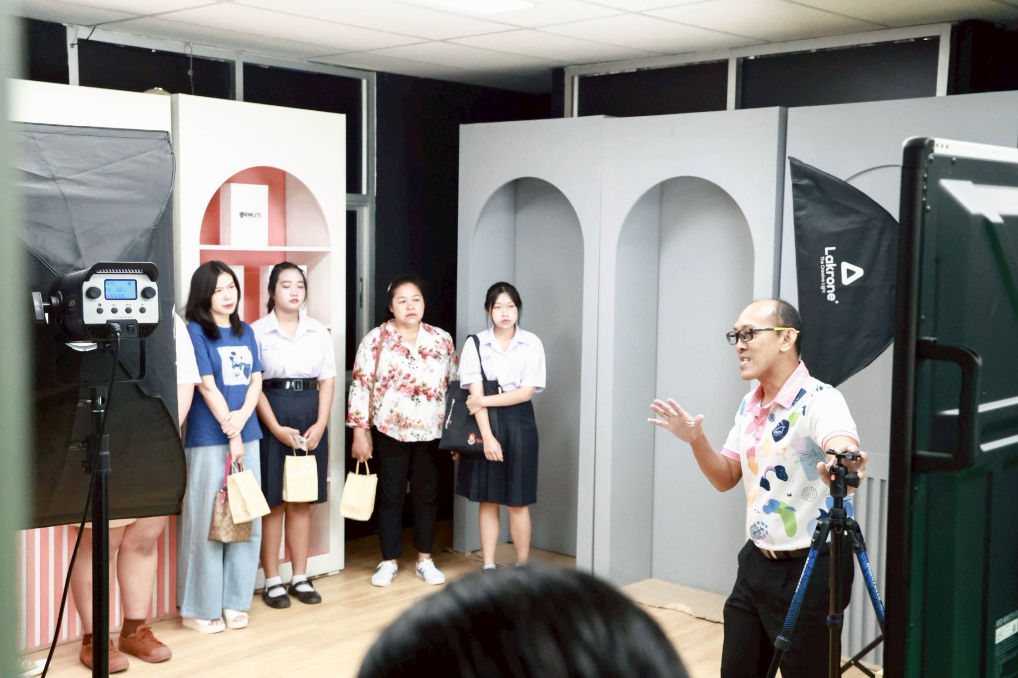LINE_ALBUM_2025.7.18_250719_91