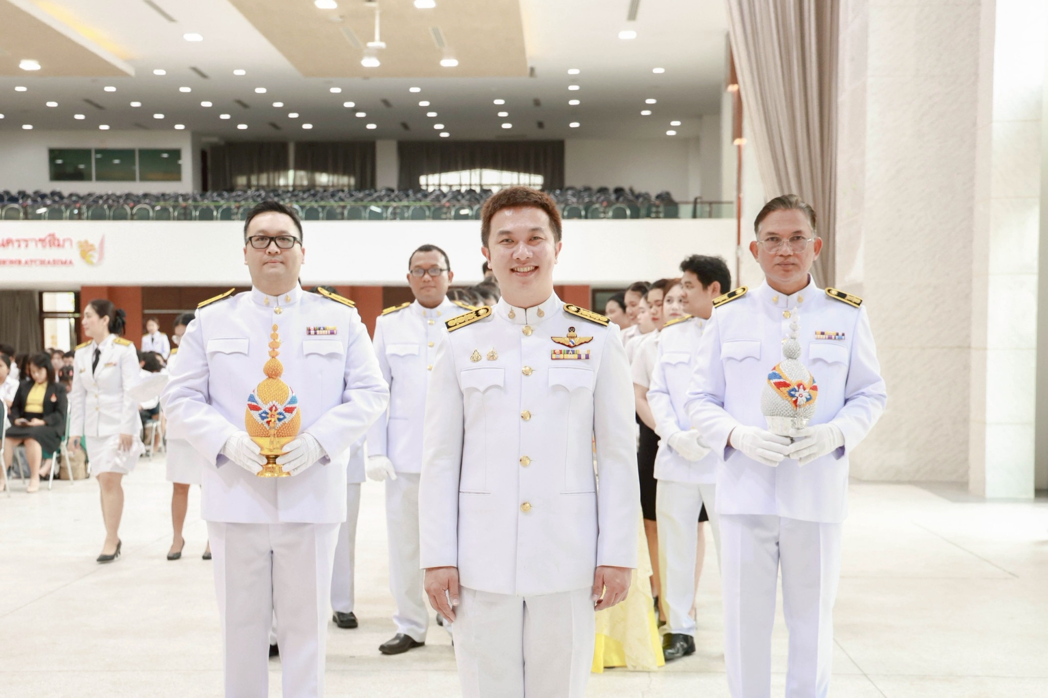 LINE_ALBUM_25 ก.ค. 68_250725_10