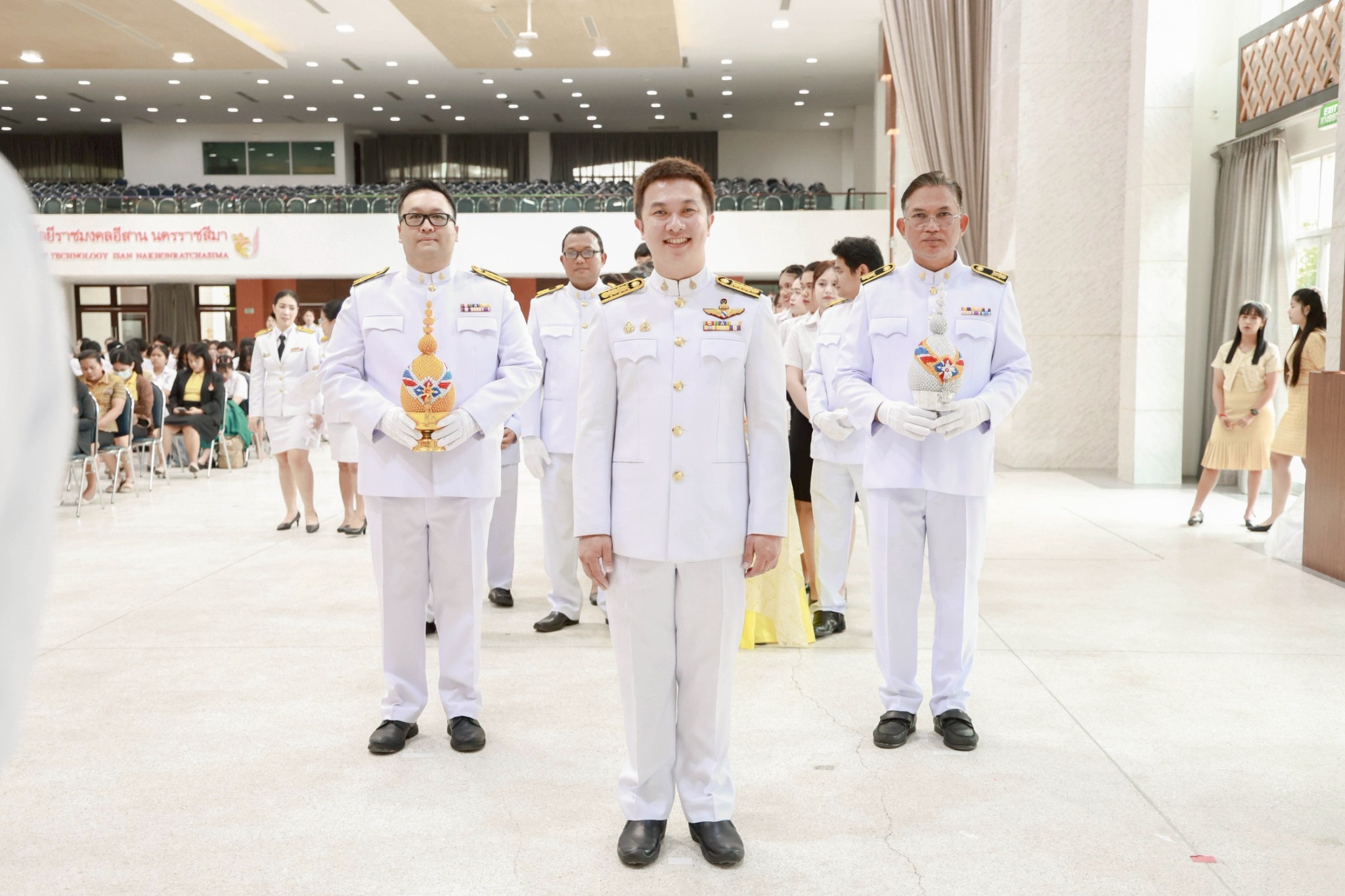 LINE_ALBUM_25 ก.ค. 68_250725_7