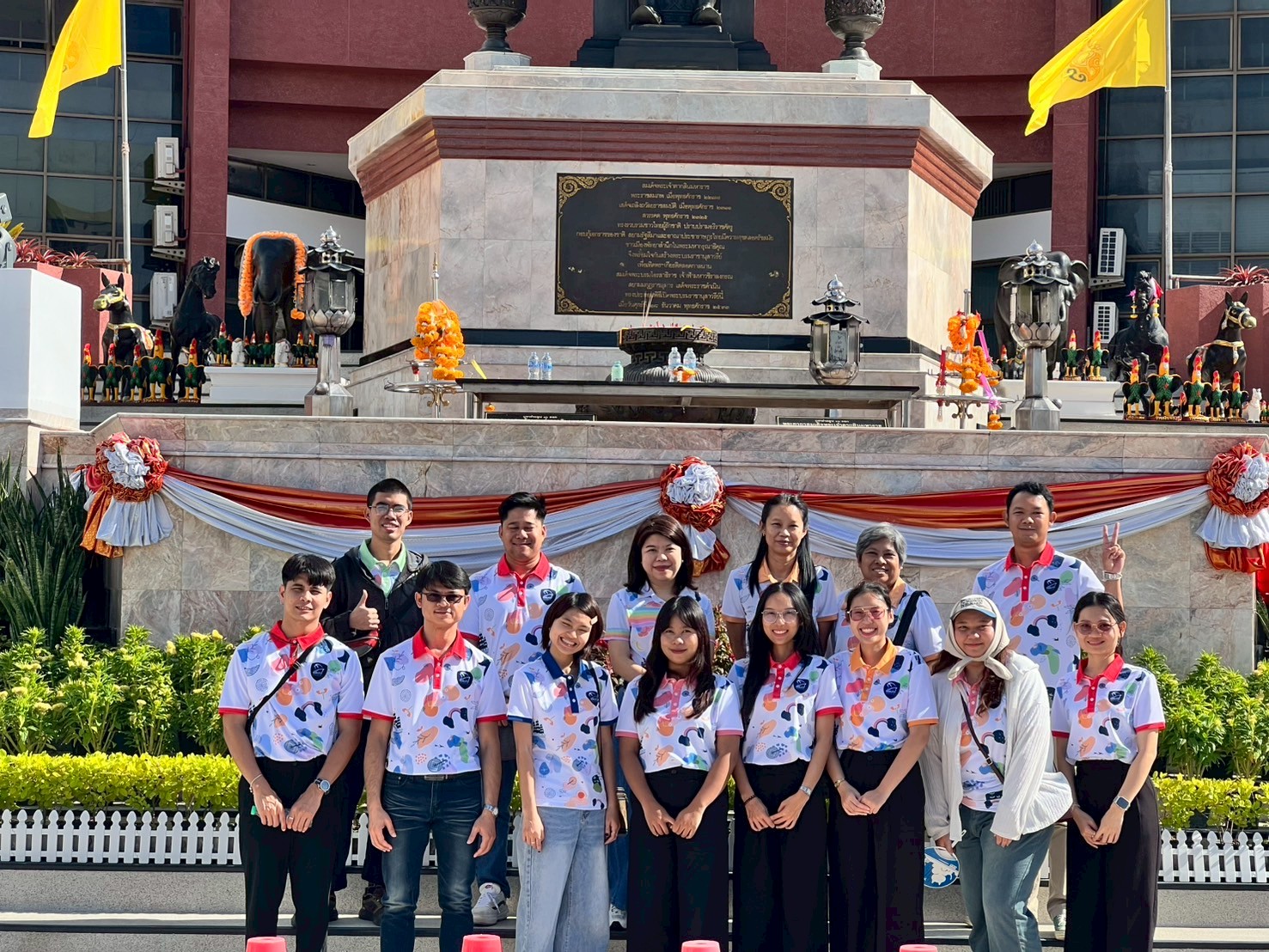 LINE_ALBUM_MBA17_250708_1