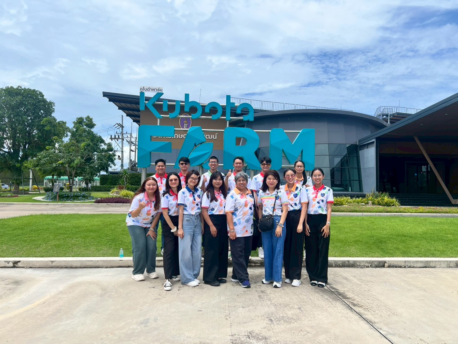 LINE_ALBUM_MBA17_250708_11