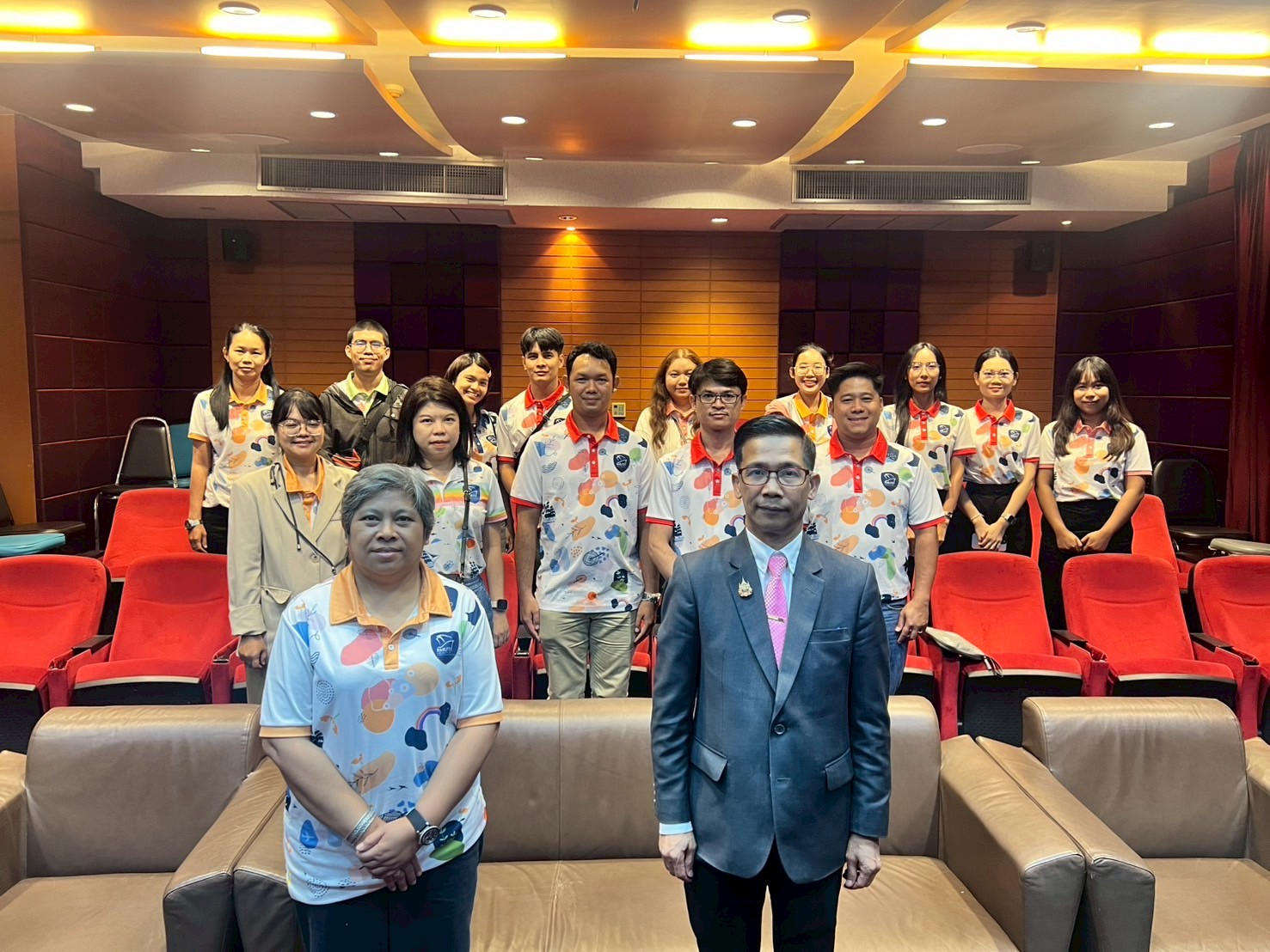 LINE_ALBUM_MBA17_250708_3