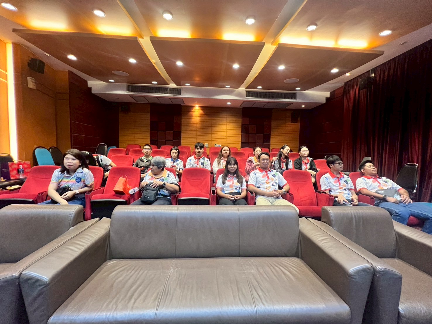 LINE_ALBUM_MBA17_250708_5