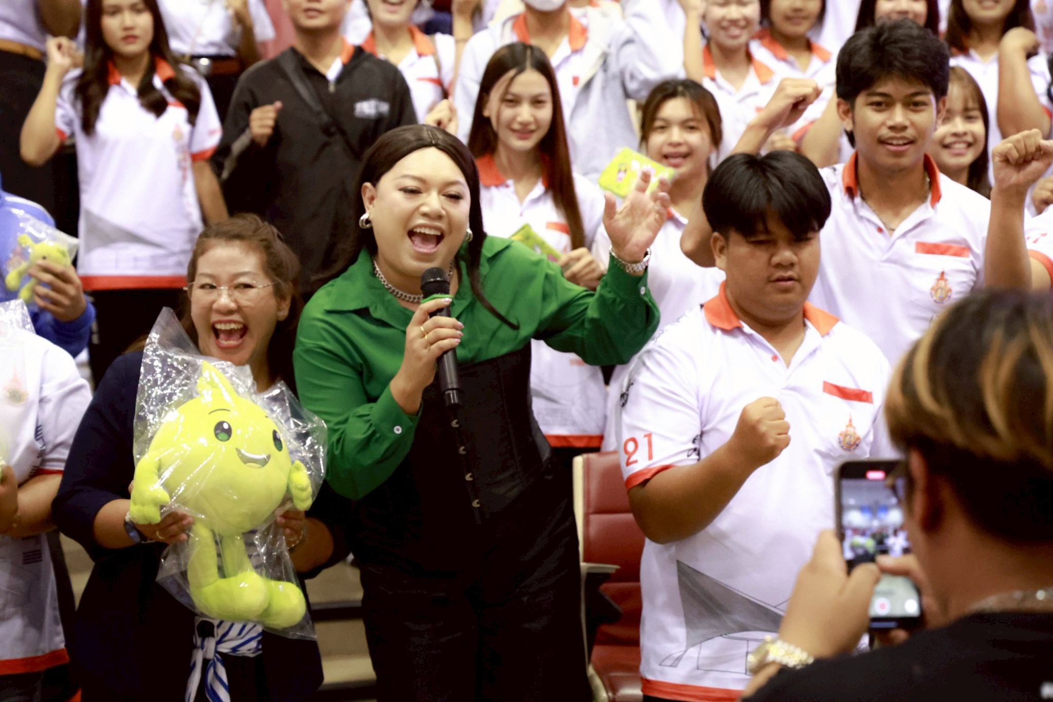 LINE_ALBUM_2 ส.ค. 68 – โครงการ BA Chanel_250803_146