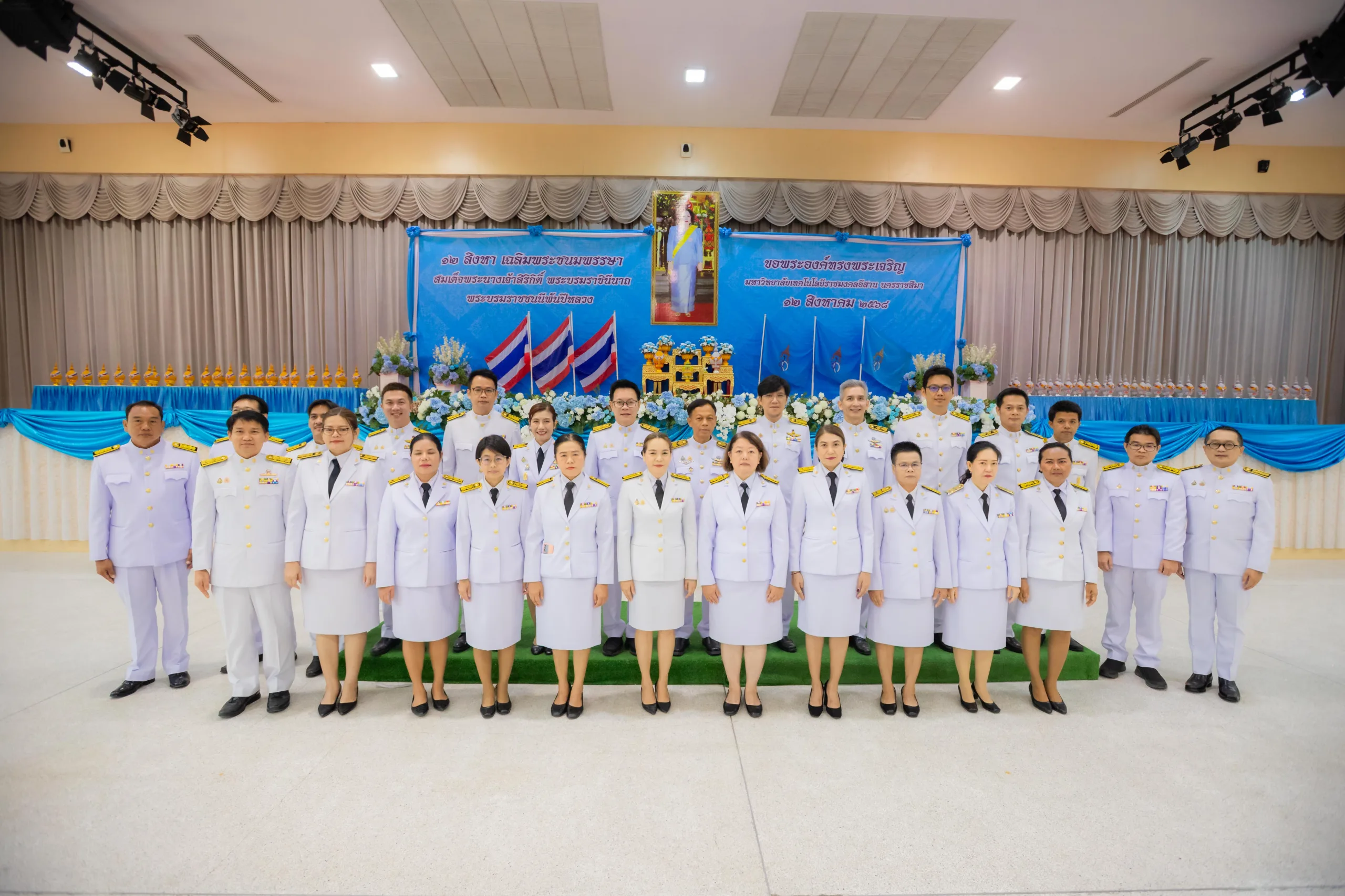 แต่งสี-VDO-326-1-scaled