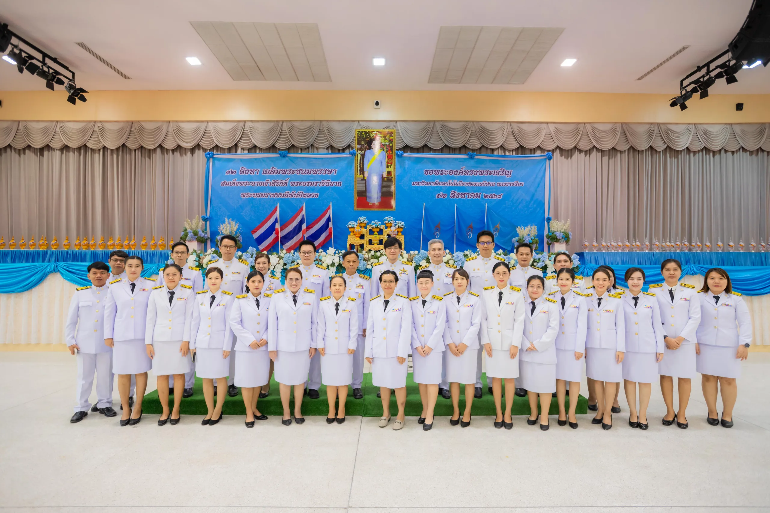 แต่งสี-VDO-327-1-scaled