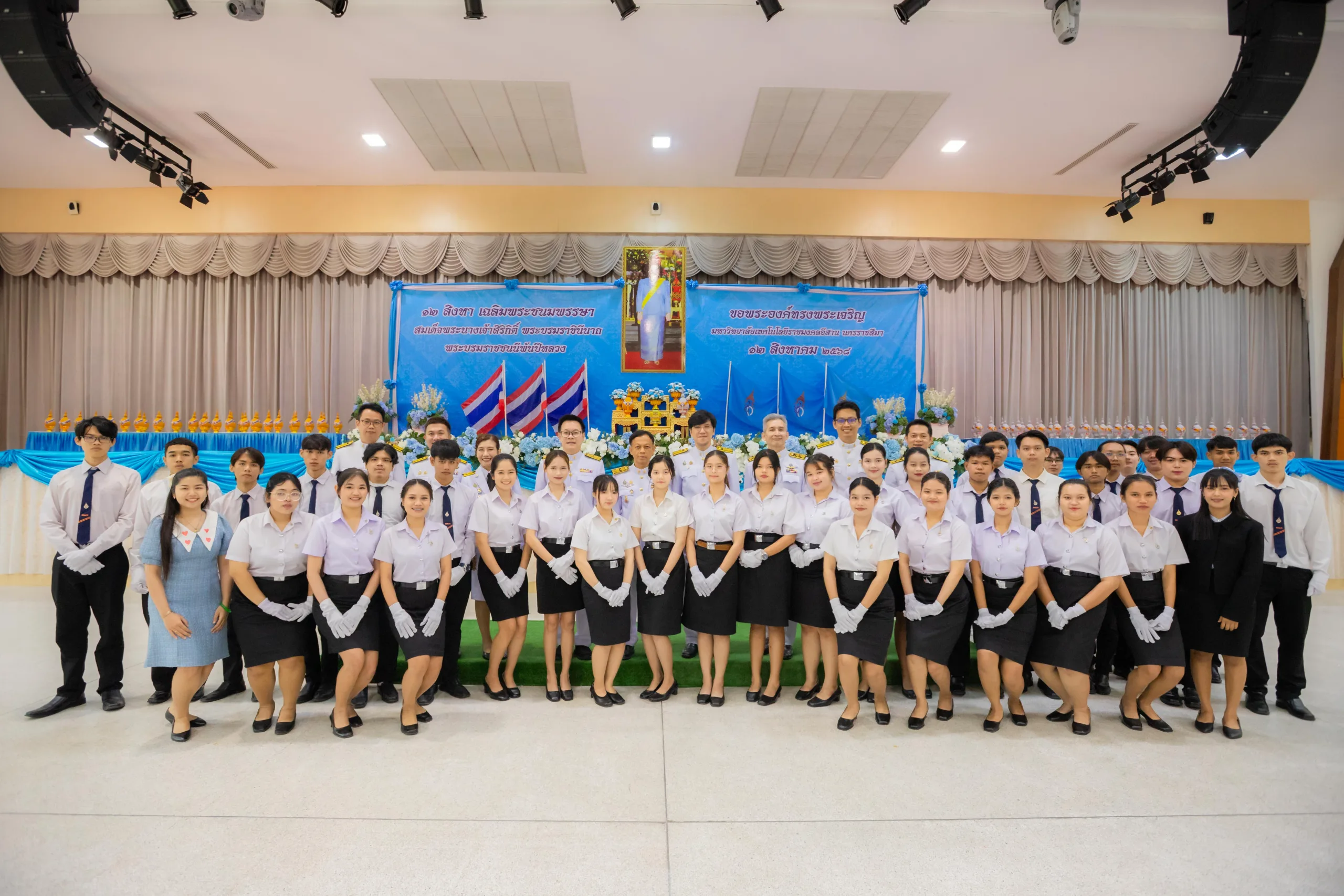 แต่งสี-VDO-331-1-scaled
