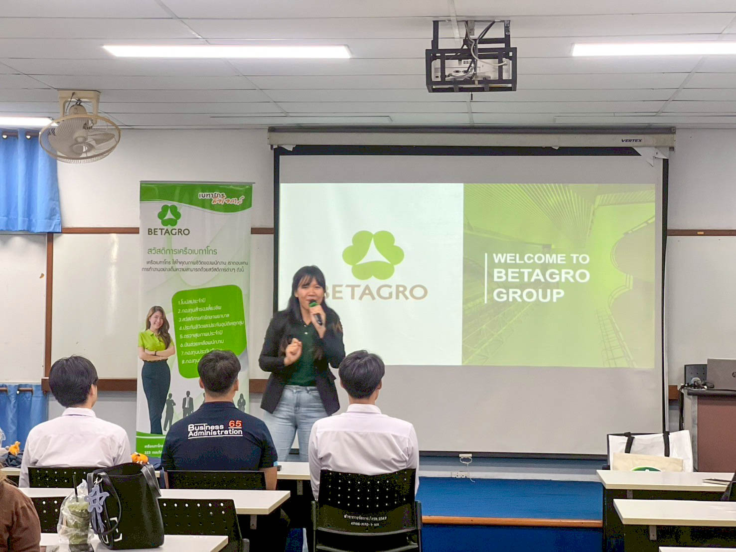 LINE_ALBUM_เบทาโกร 10-9-68_250911_16