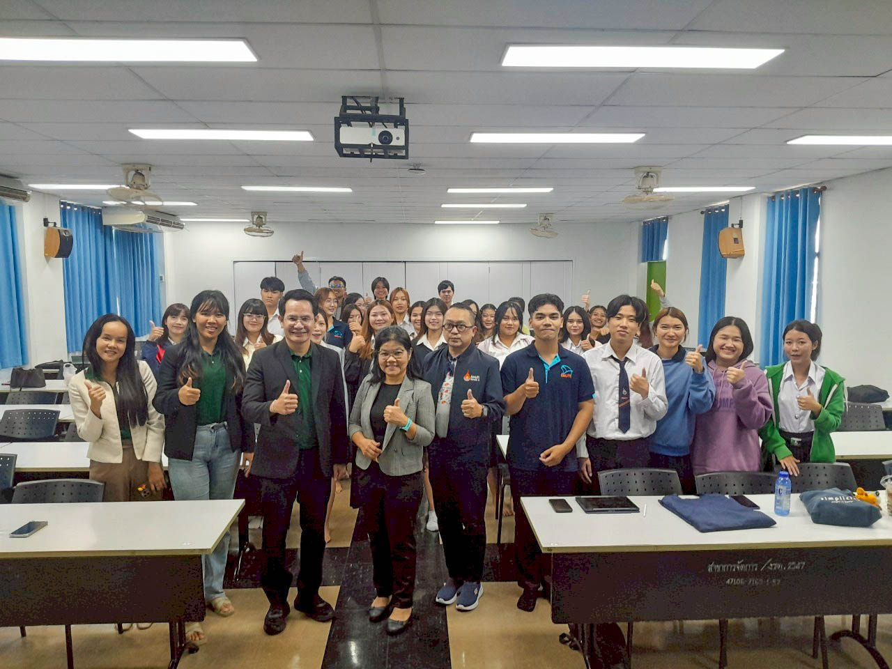 LINE_ALBUM_เบทาโกร 10-9-68_250911_21