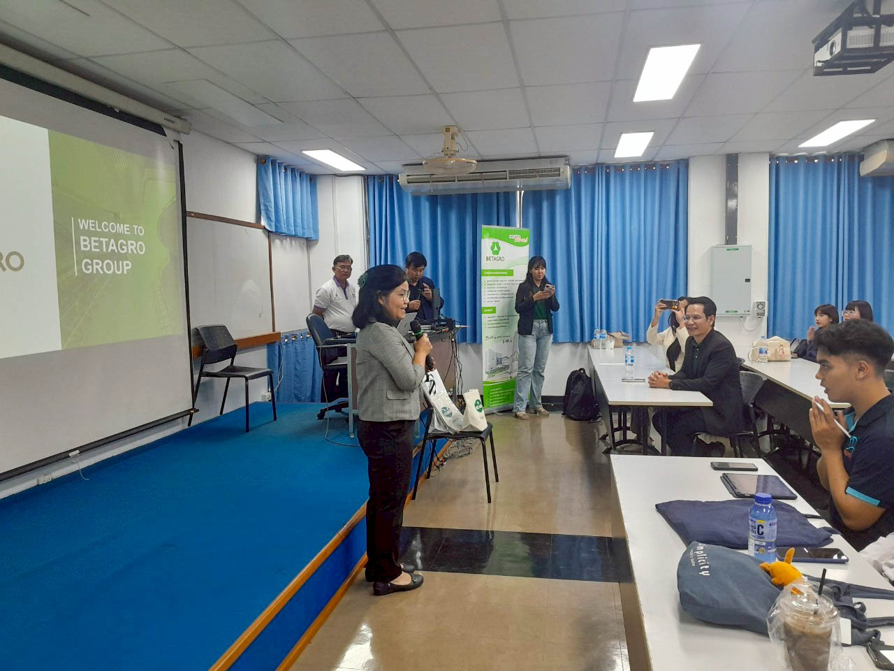 LINE_ALBUM_เบทาโกร 10-9-68_250911_23