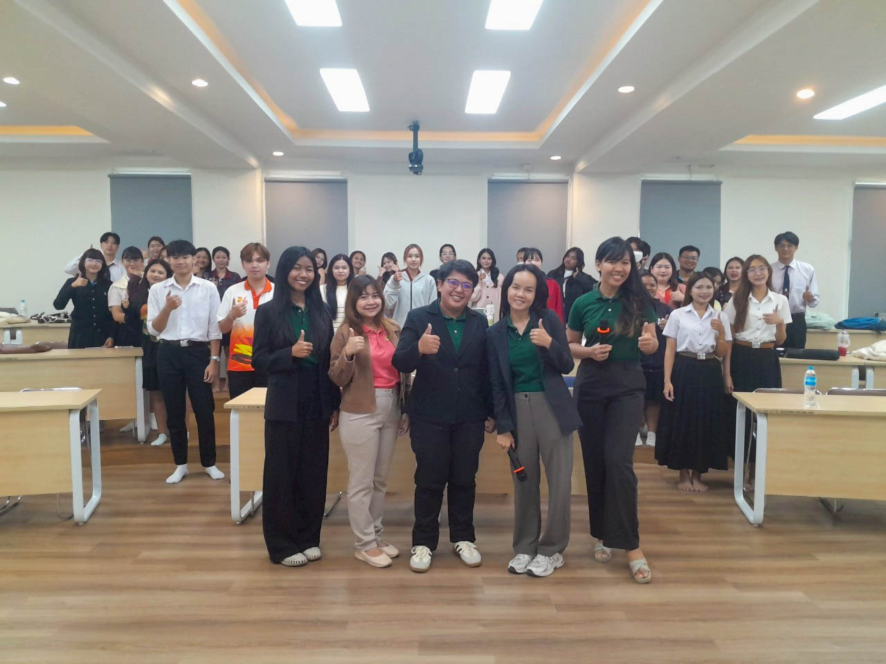 LINE_ALBUM_เบทาโกร ครั้งที่ 2 วันที่ 17968_250917_1
