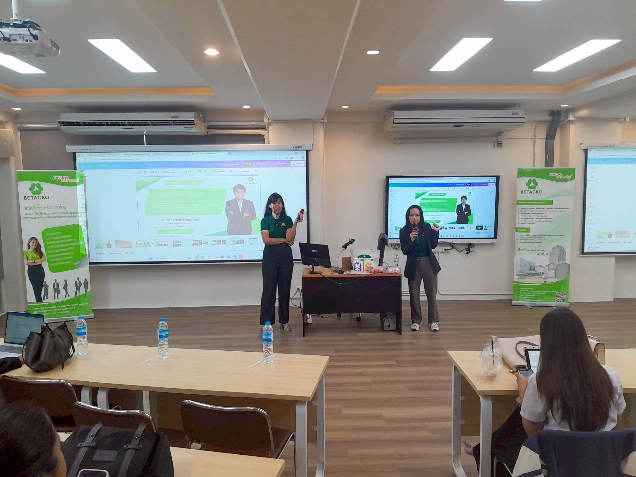 LINE_ALBUM_เบทาโกร ครั้งที่ 2 วันที่ 17968_250917_15