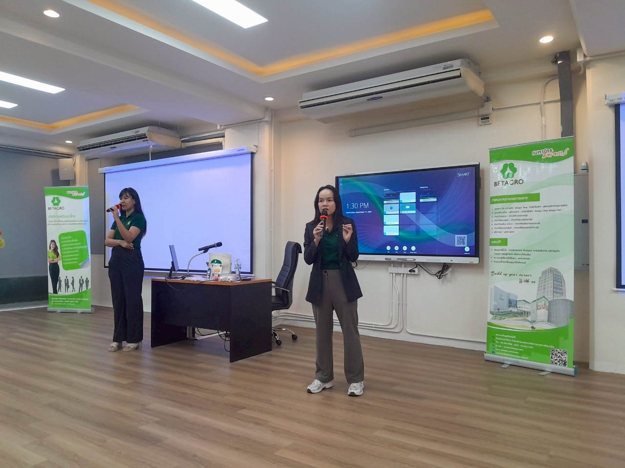 LINE_ALBUM_เบทาโกร ครั้งที่ 2 วันที่ 17968_250917_27