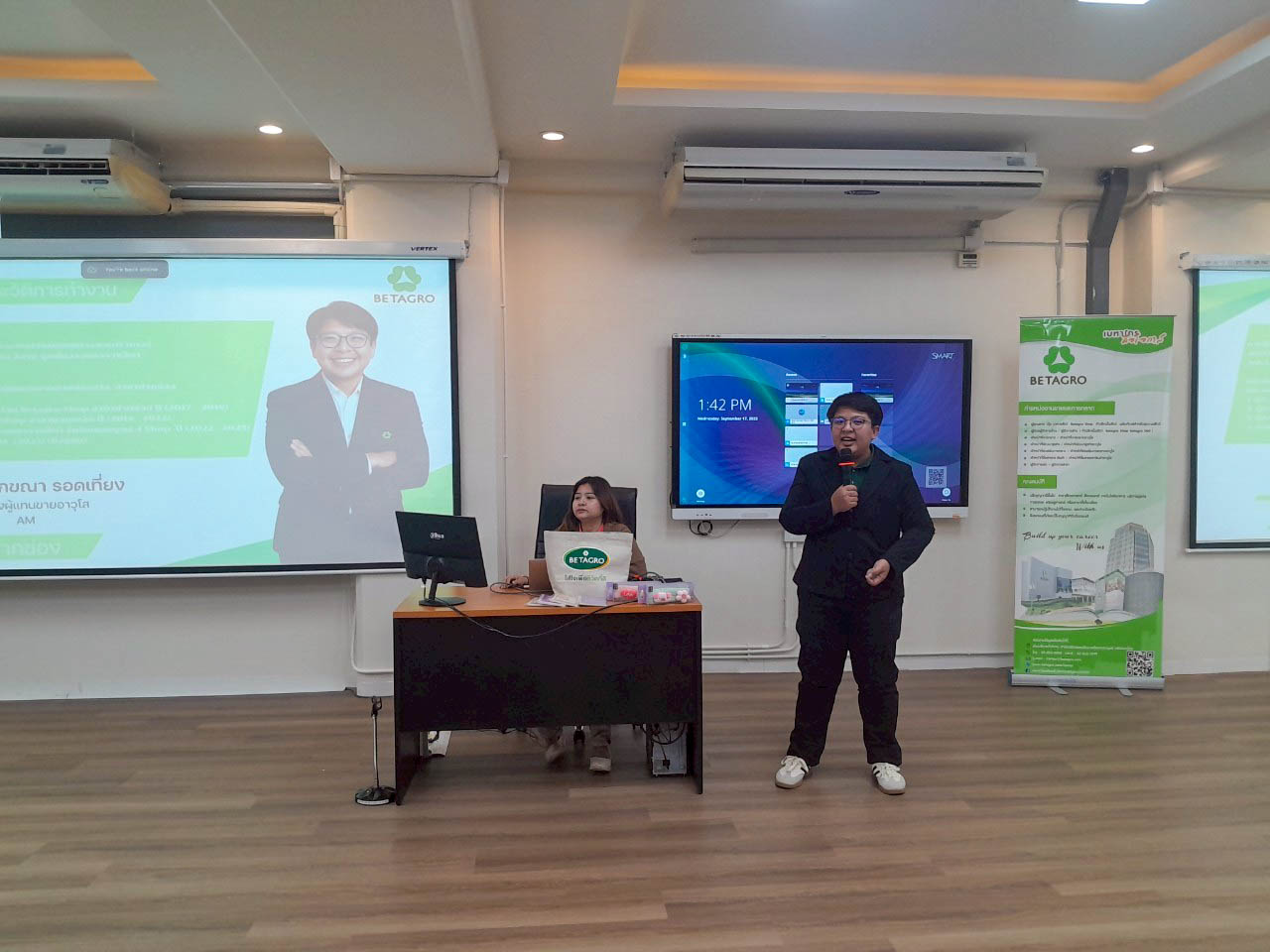LINE_ALBUM_เบทาโกร ครั้งที่ 2 วันที่ 17968_250917_42