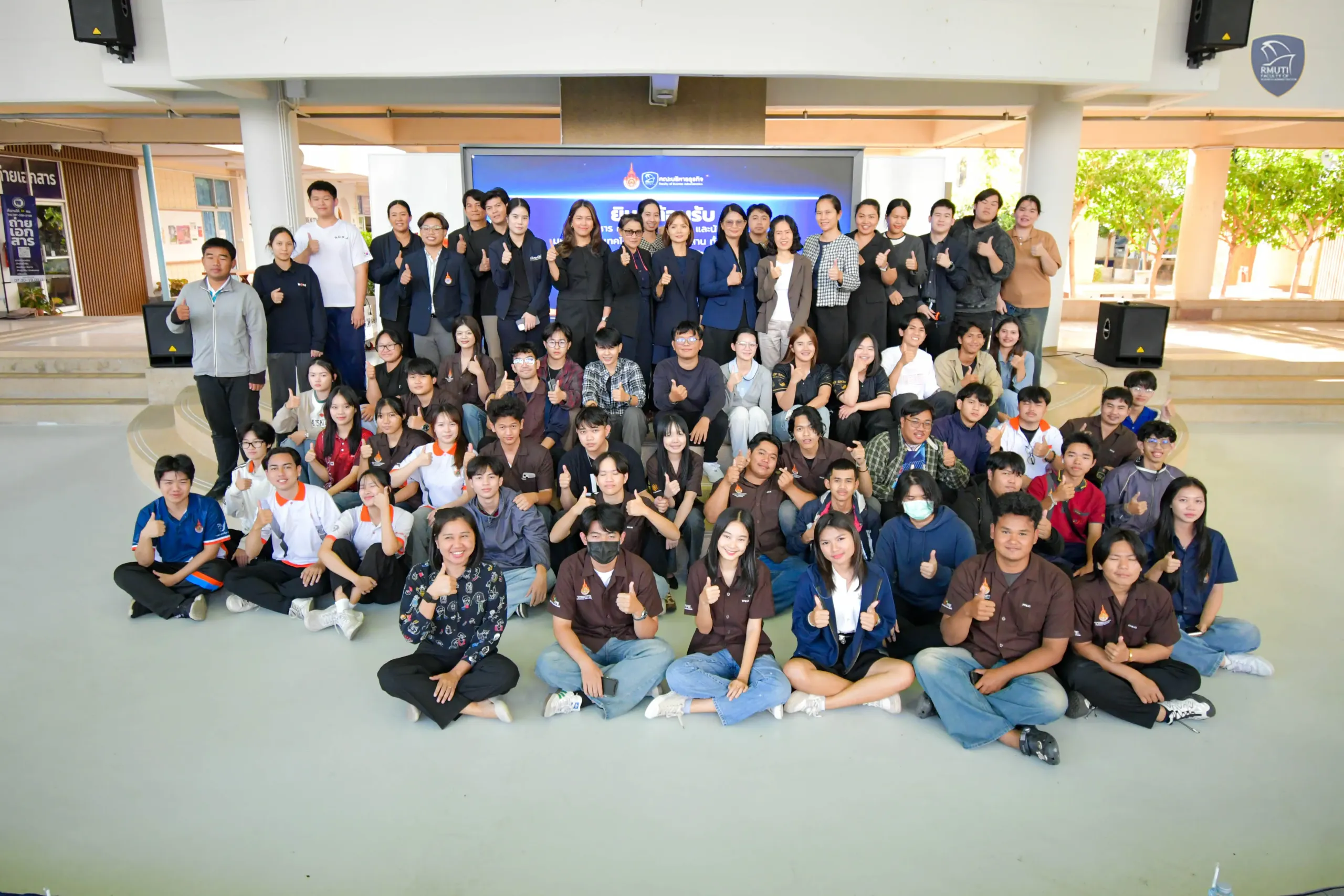 DSC_4392_18_11zon