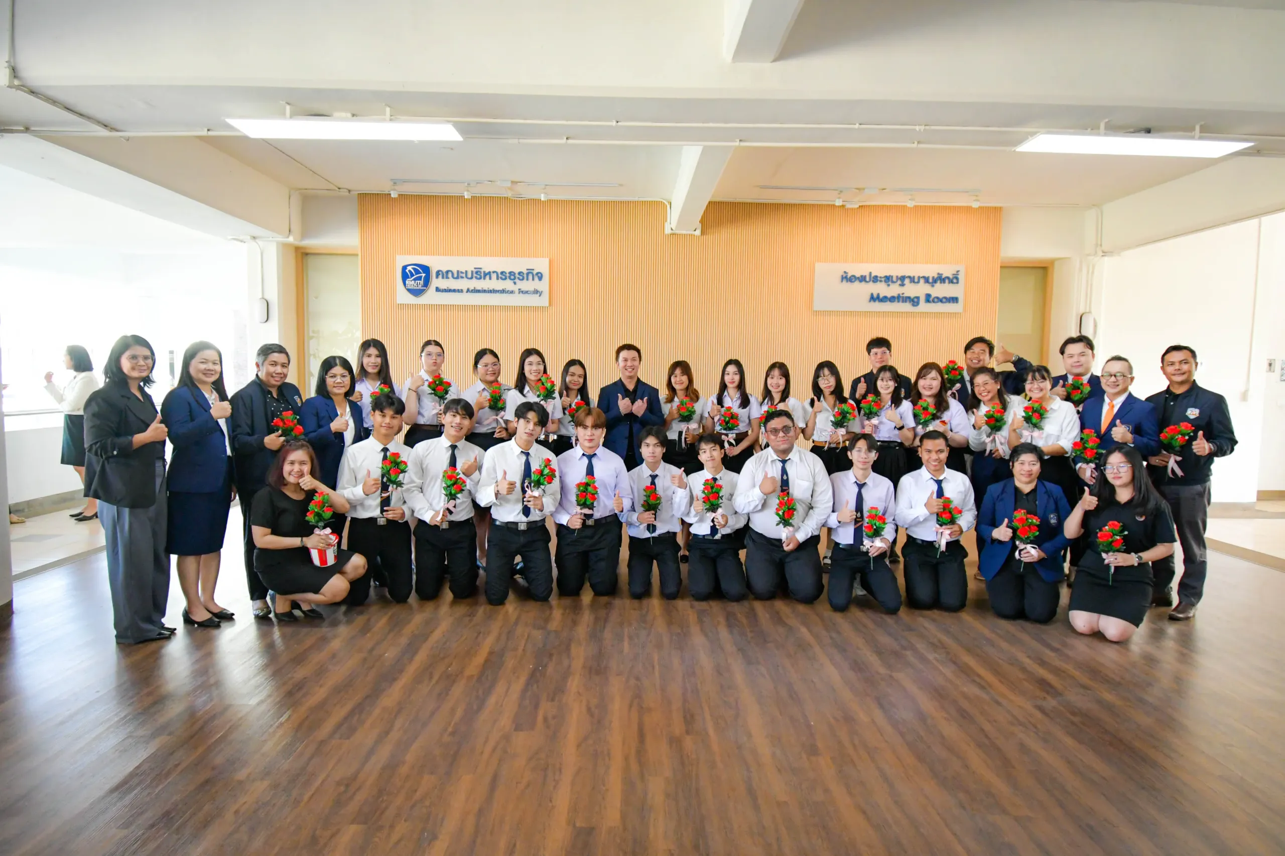 DSC_5952_17_11zon