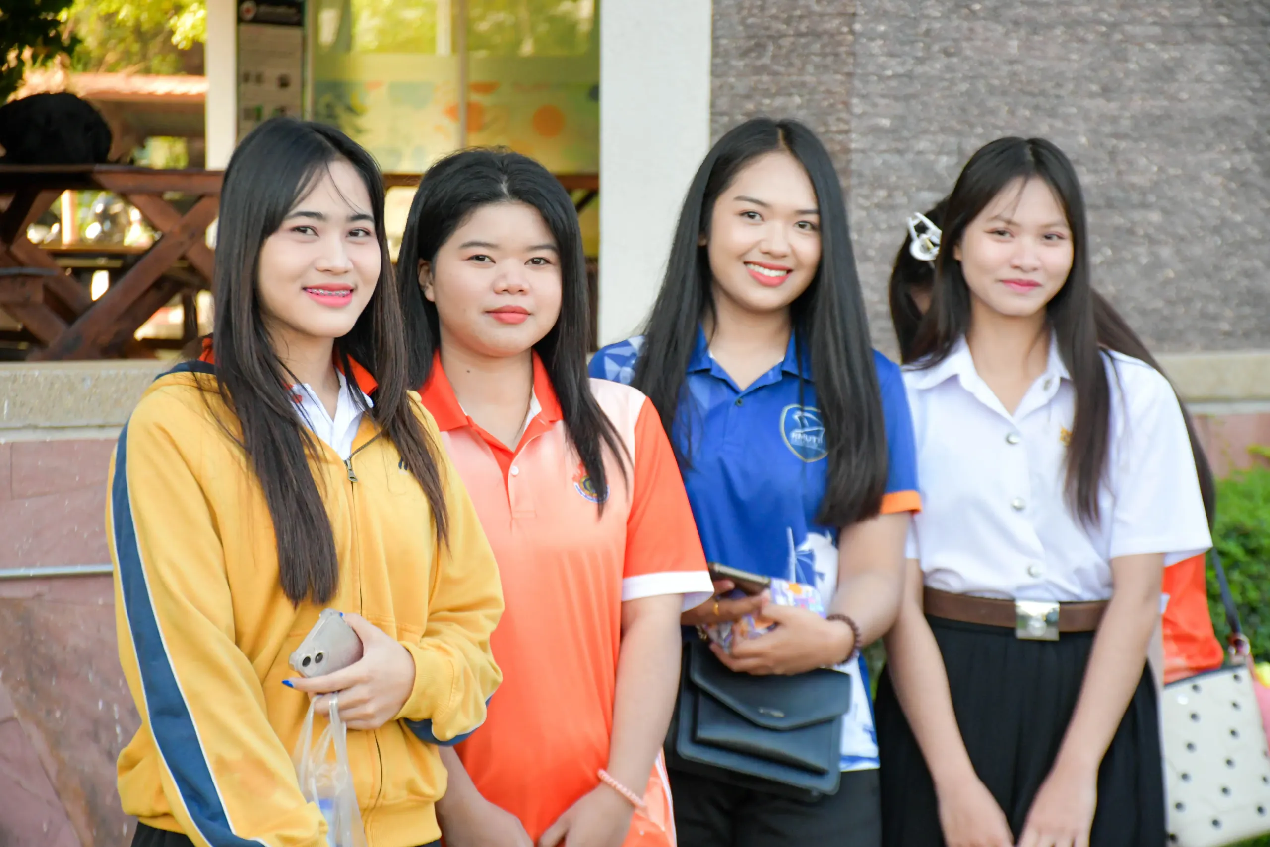 DSC_6139_96_11zon