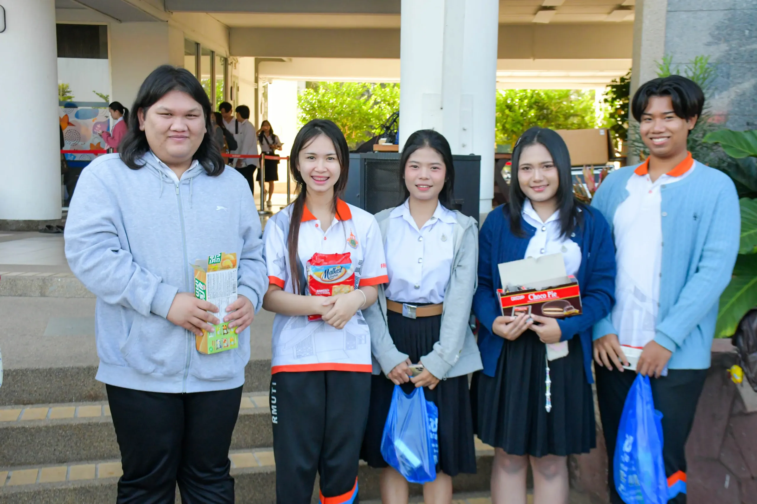 DSC_6144_97_11zon