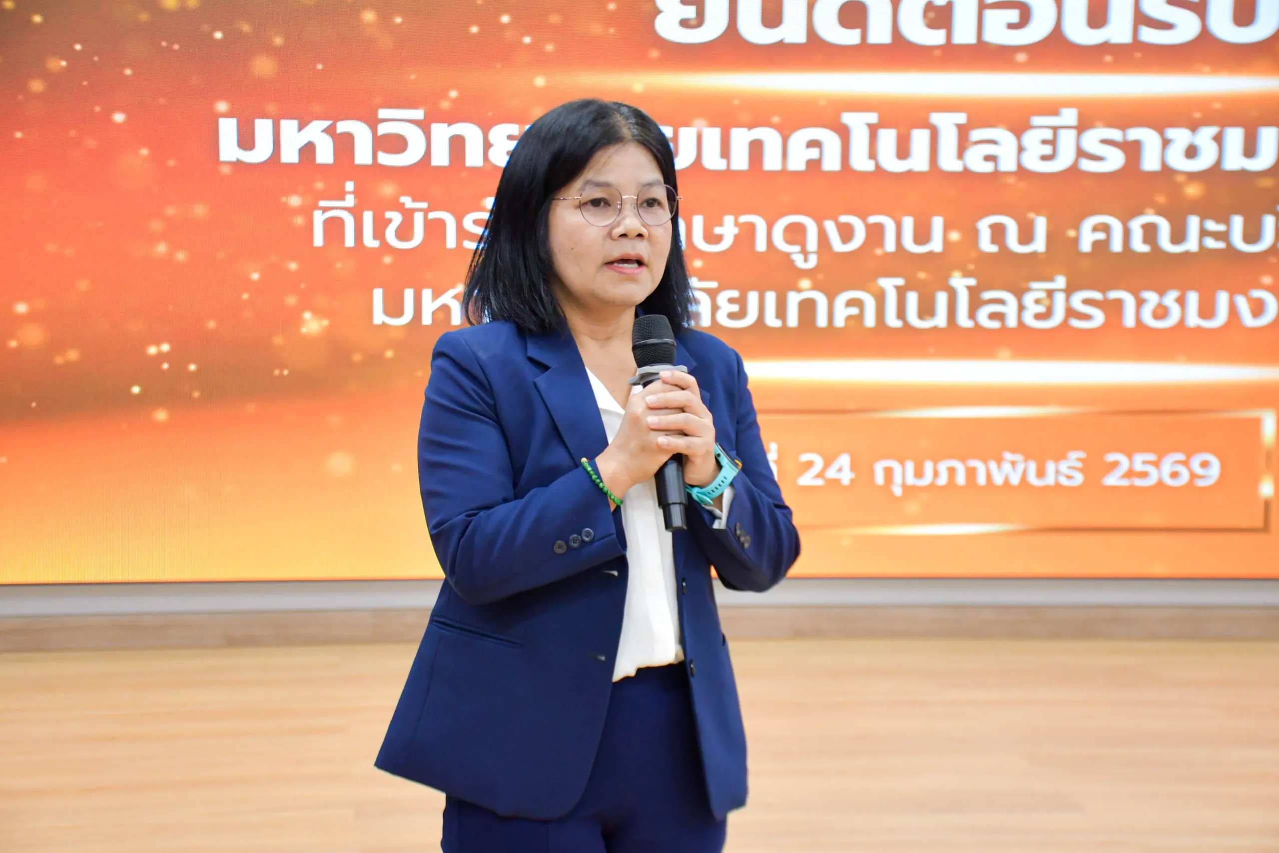 DSC_6869_2_11zon