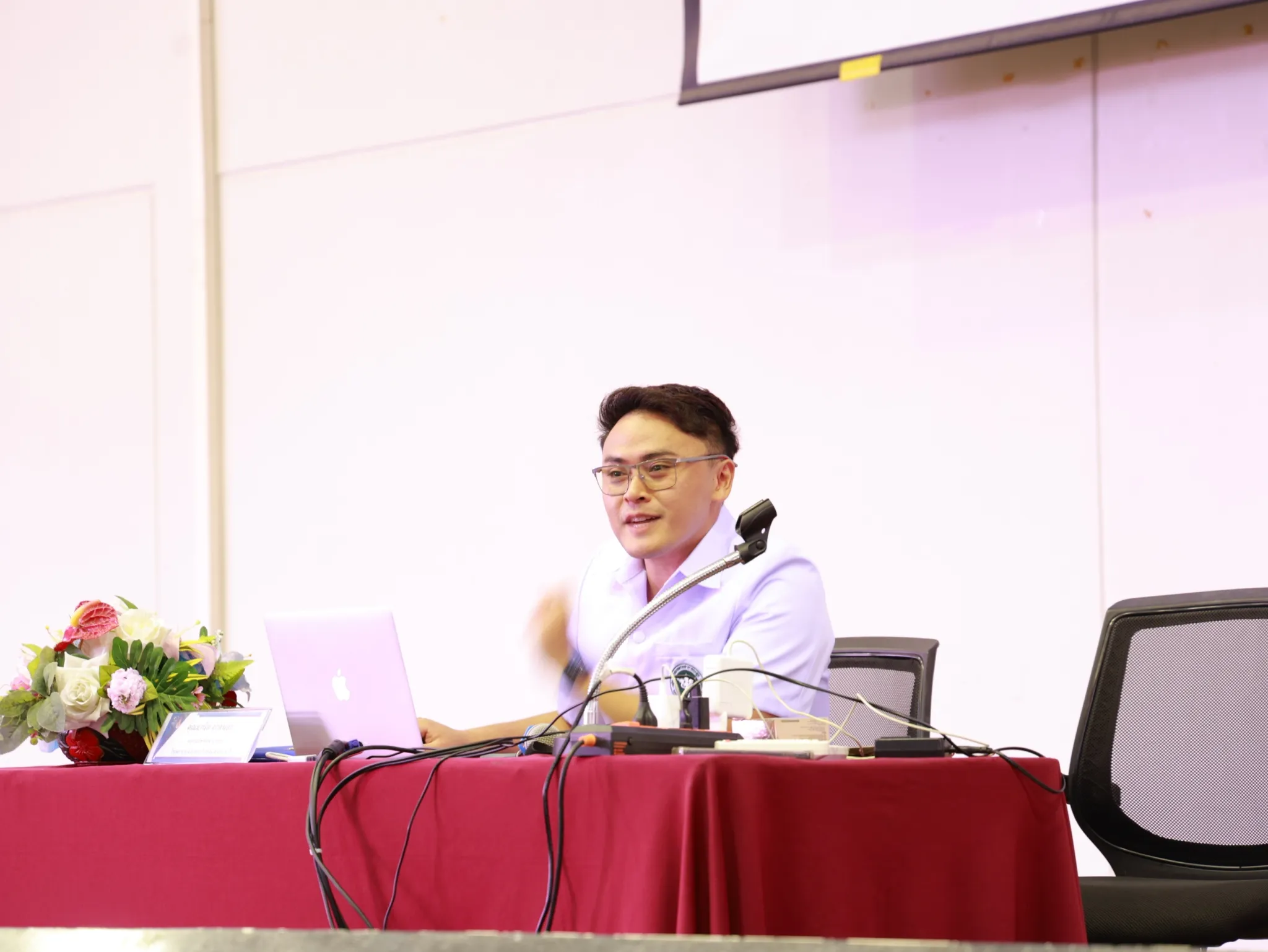 LINE_ALBUM_2026.2.24_260224_46_46_11zon