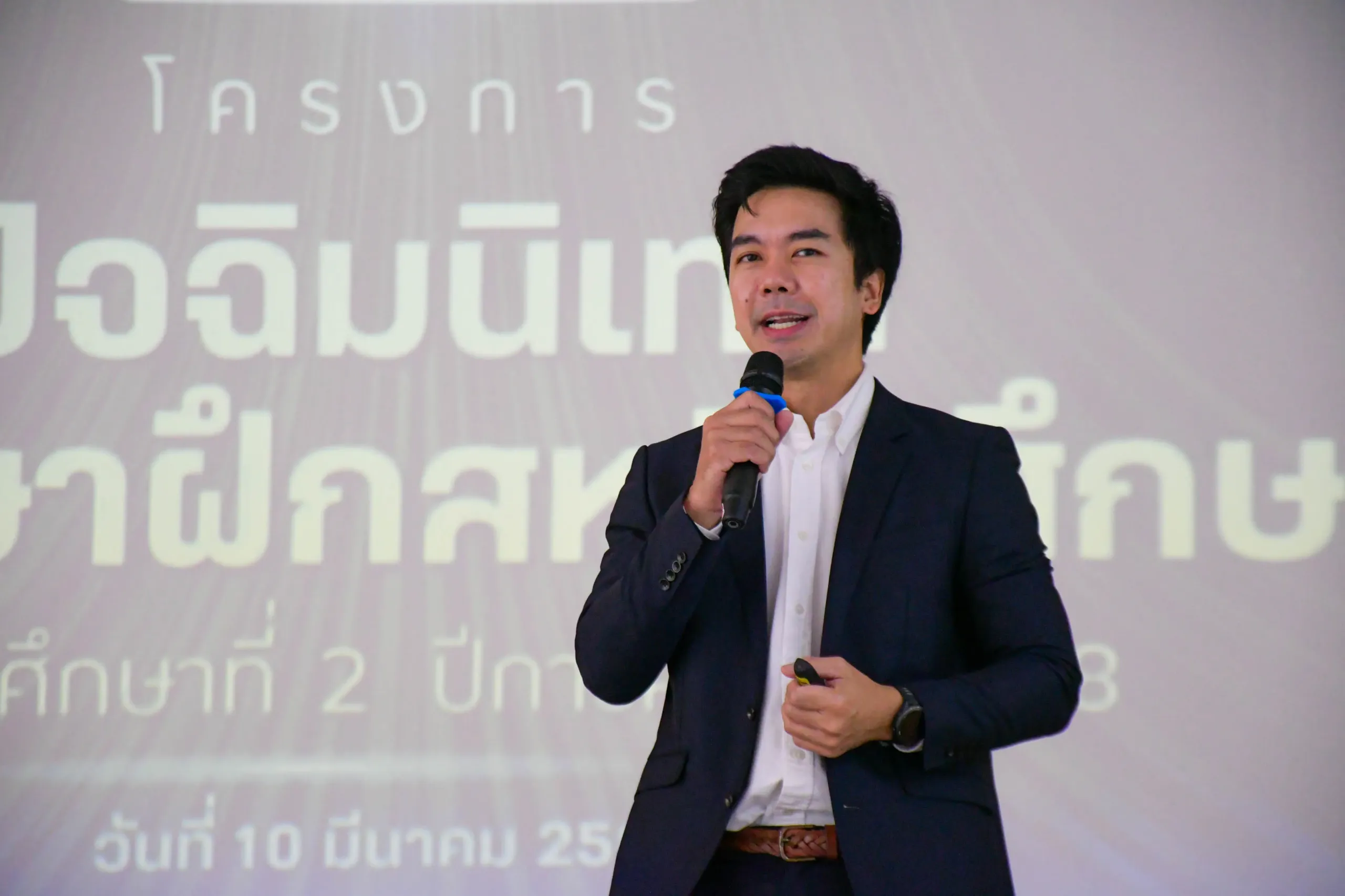 DSC_7423_19_11zon