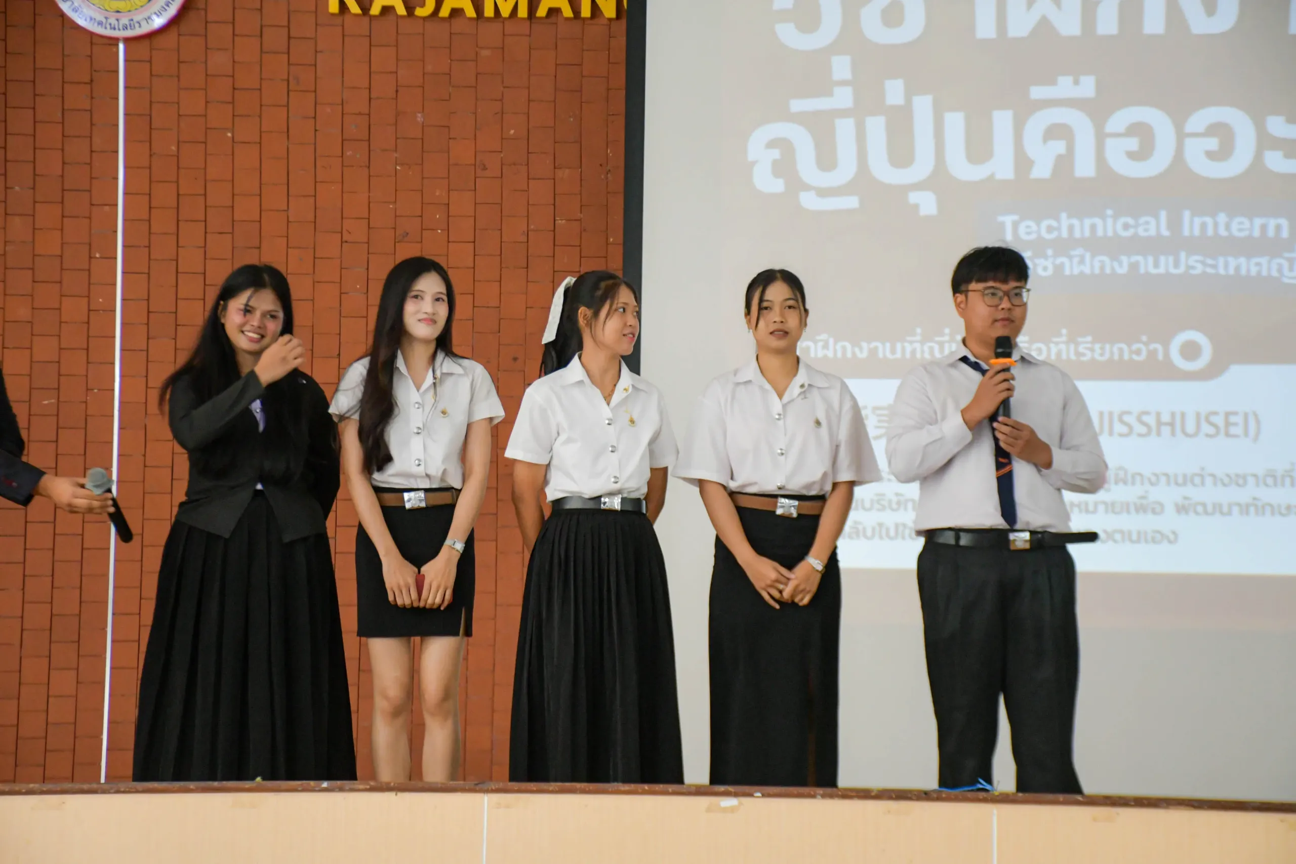 DSC_7473_38_11zon