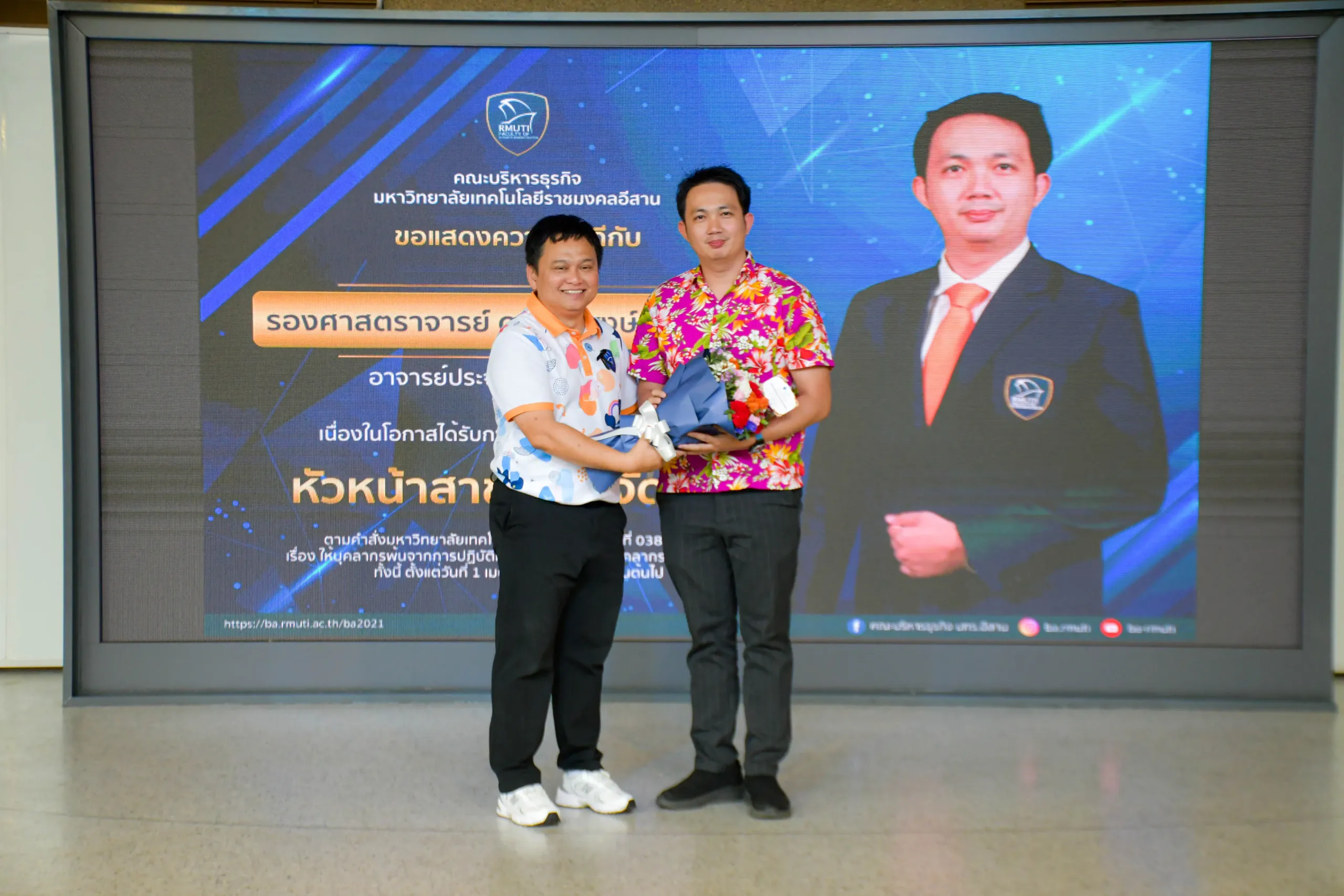 DSC_1255_46_11zon