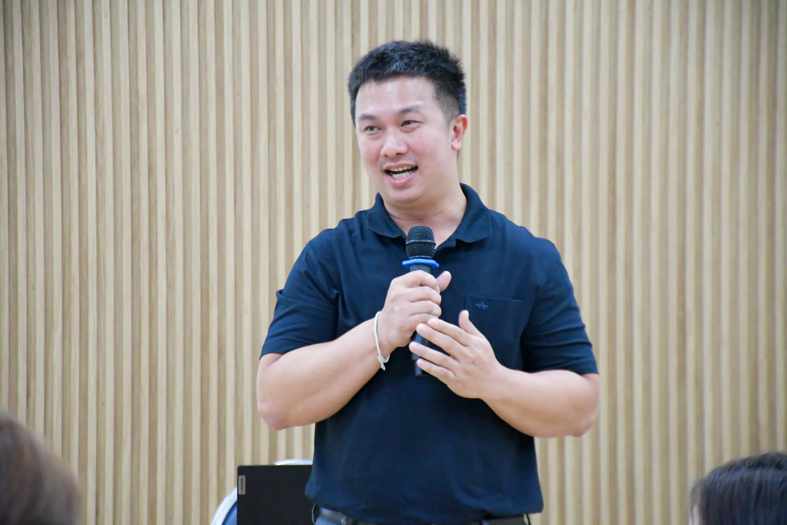 DSC_1965_14_11zon