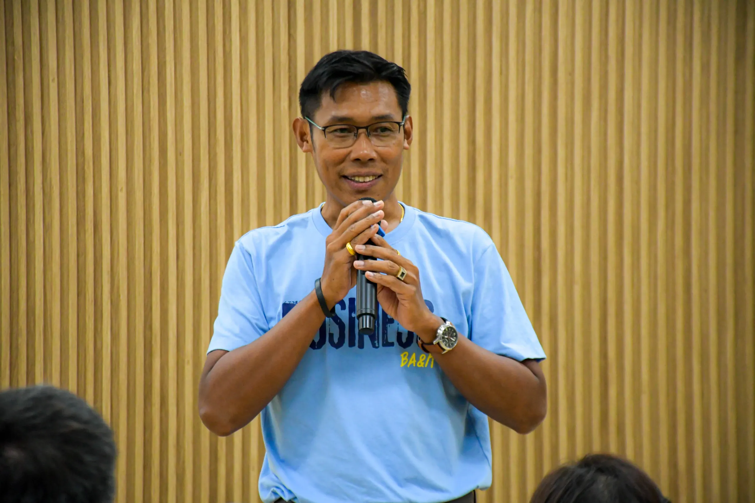 DSC_1979_16_11zon