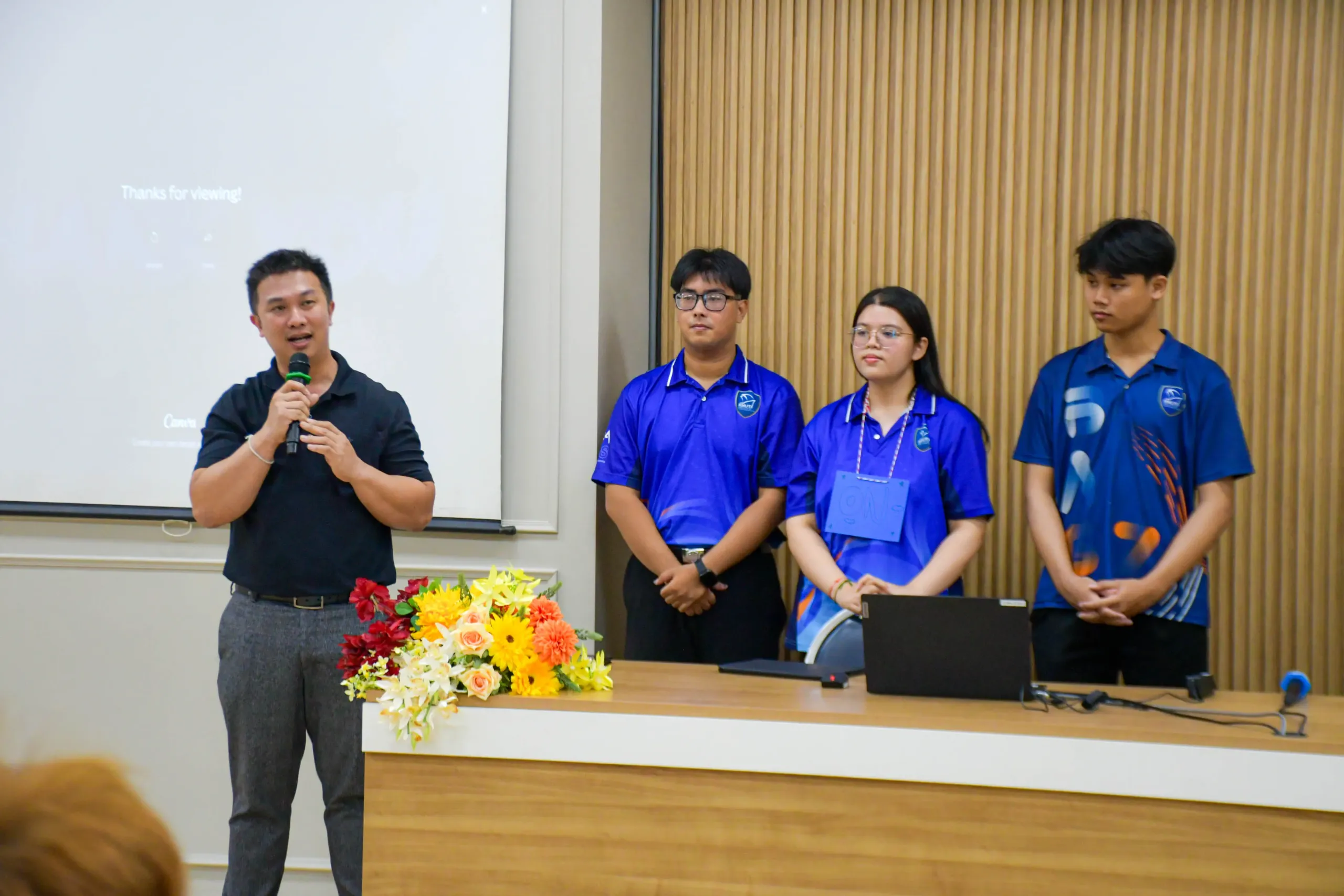 DSC_2019_27_11zon