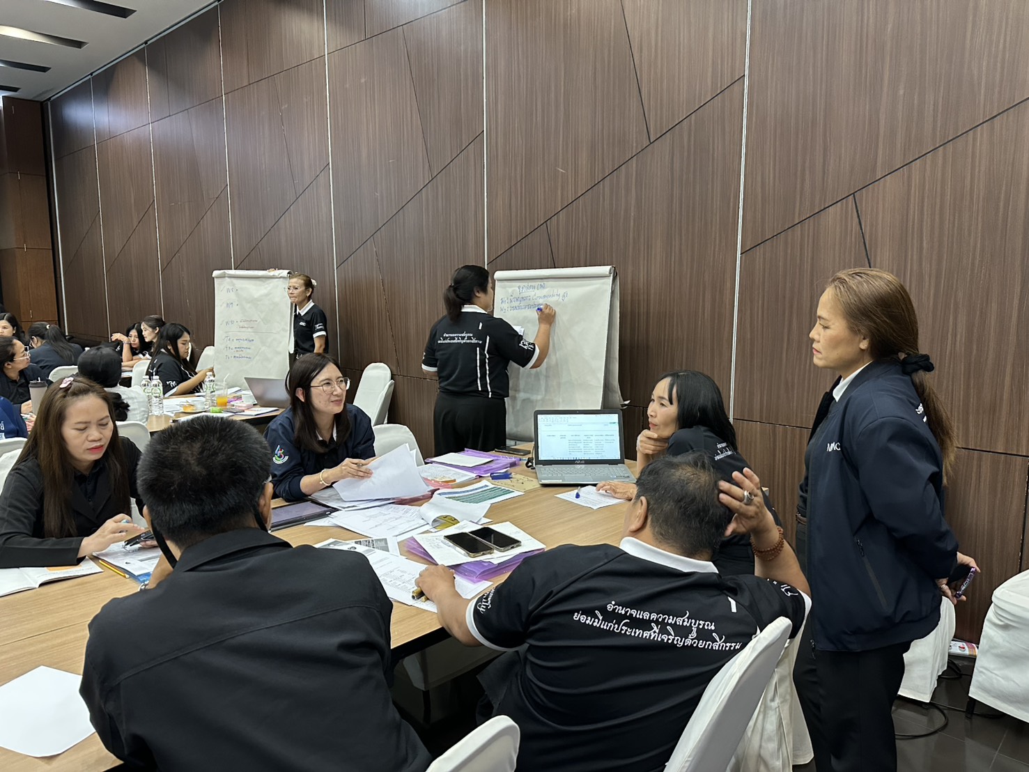 S__62275621_0