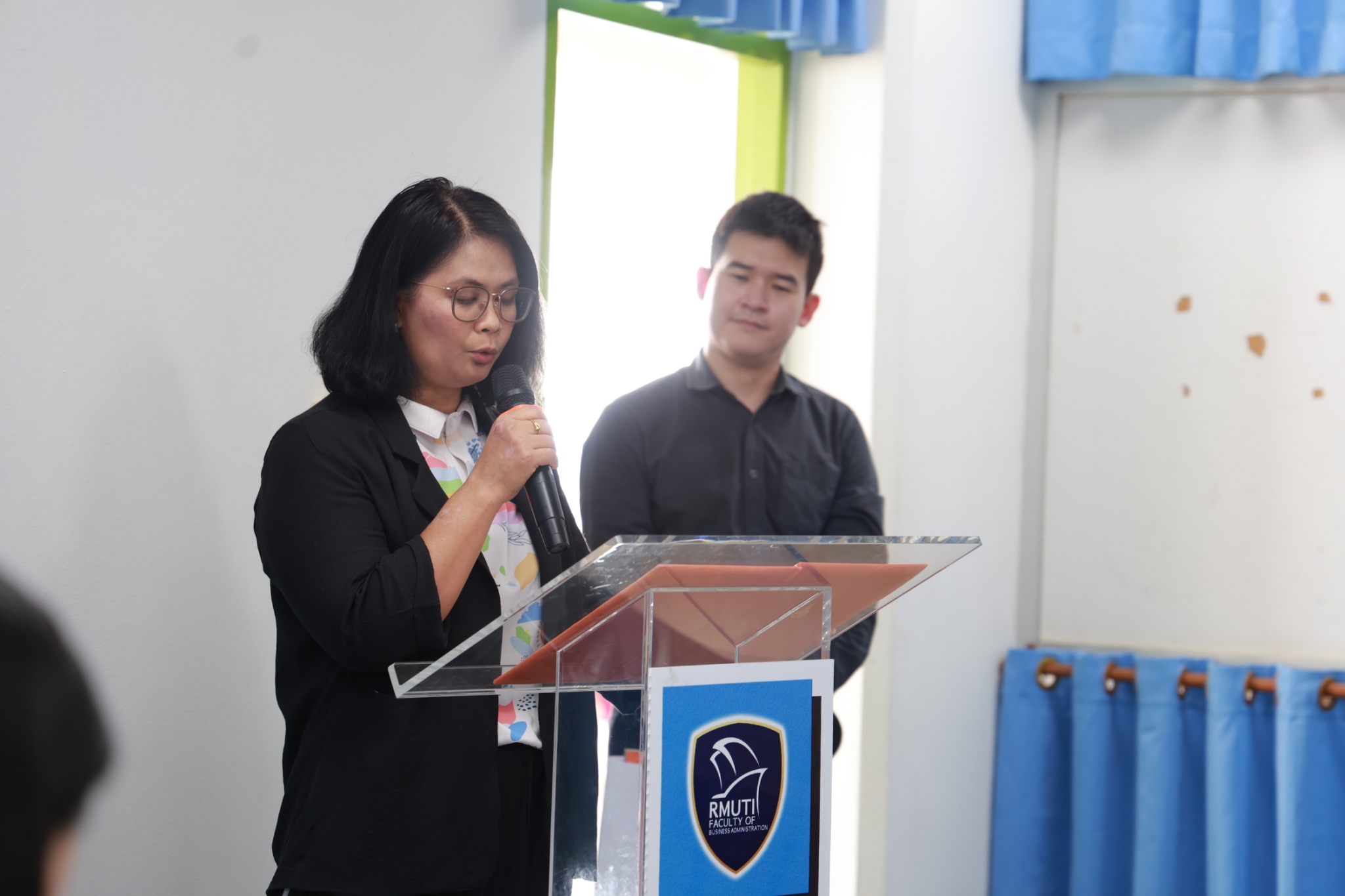 LINE_ALBUM_2026.5.29_260530_11