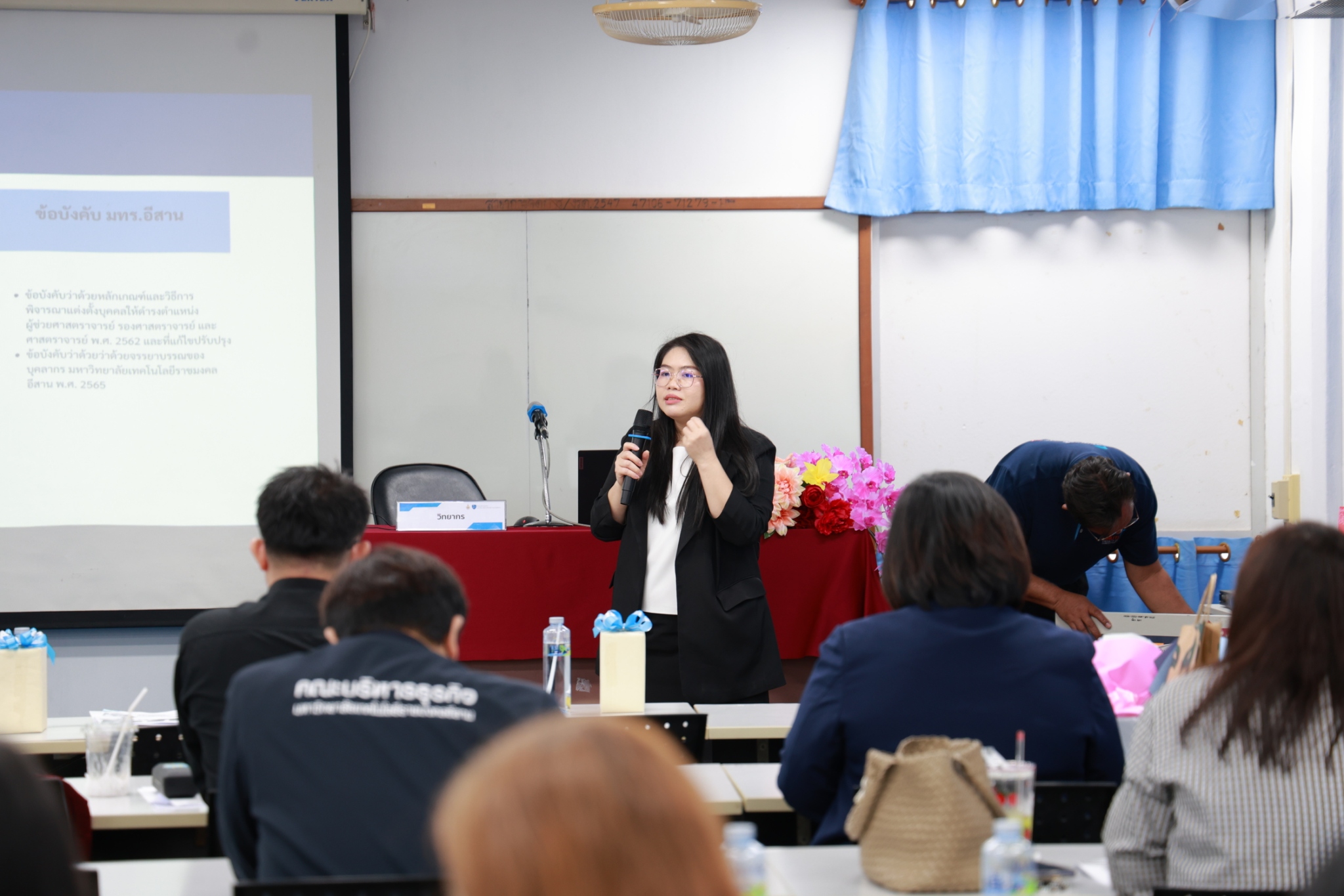 LINE_ALBUM_2026.5.29_260530_6