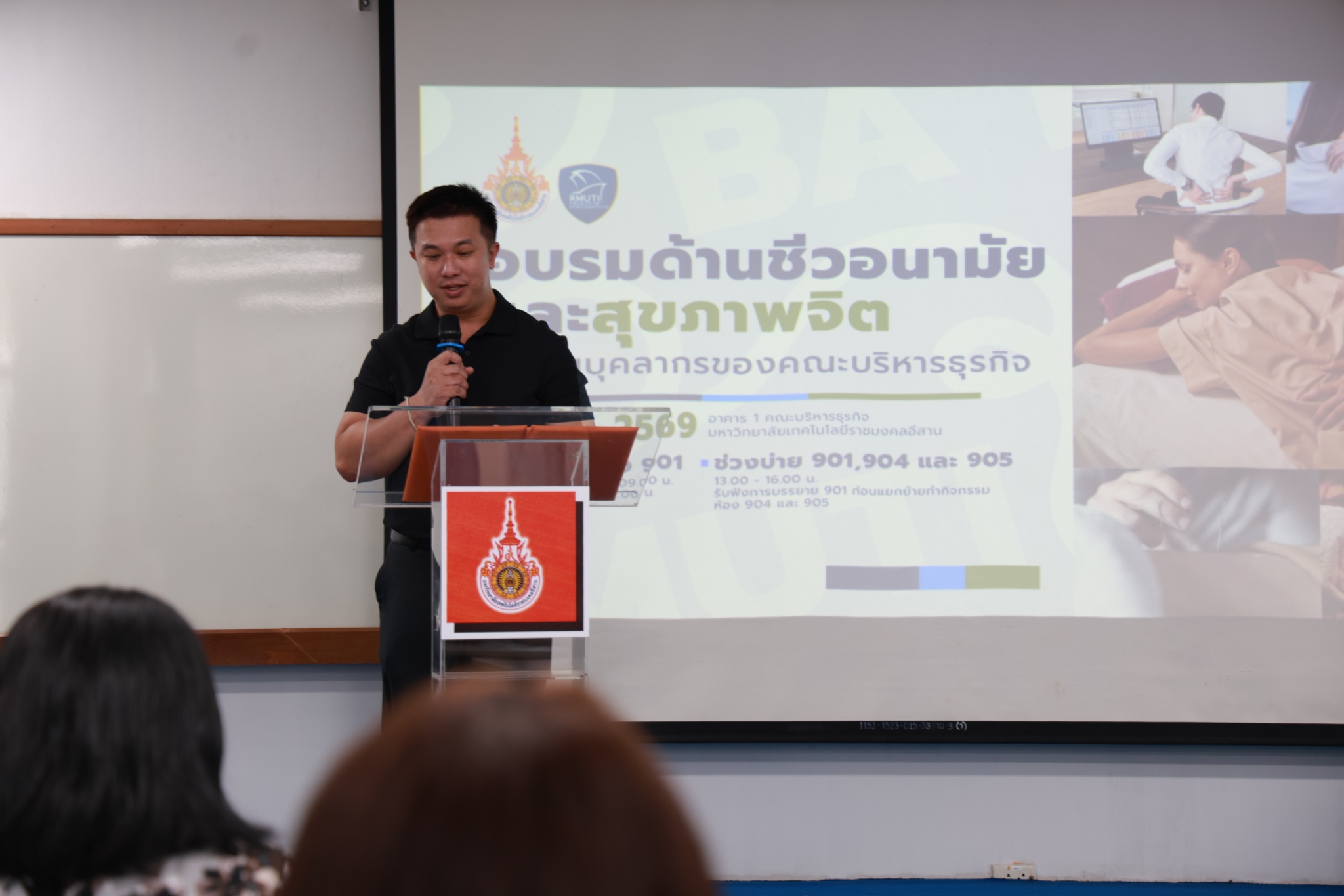 LINE_ALBUM_2026.5.29_260530_7
