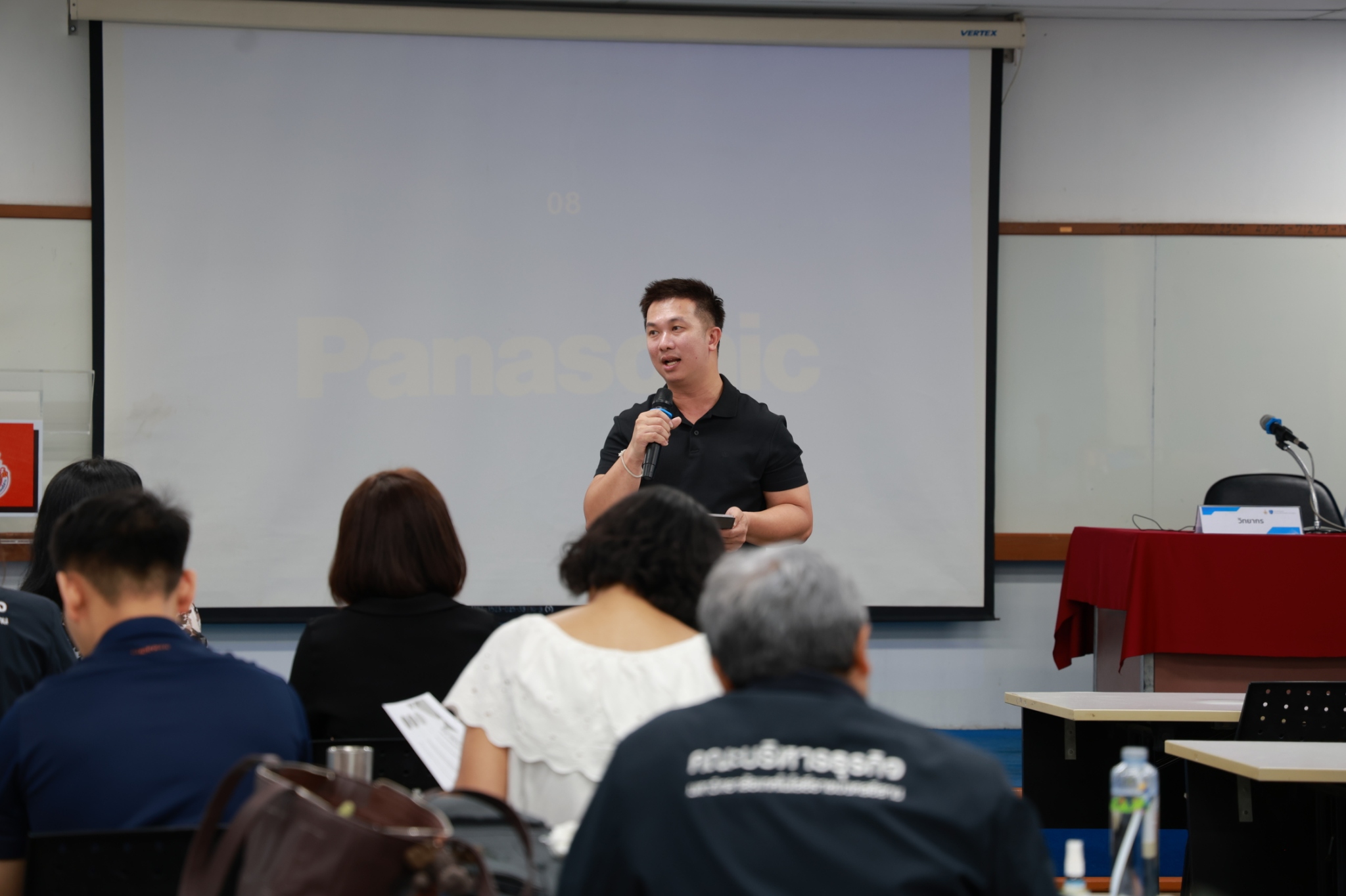 LINE_ALBUM_2026.5.29_260530_8