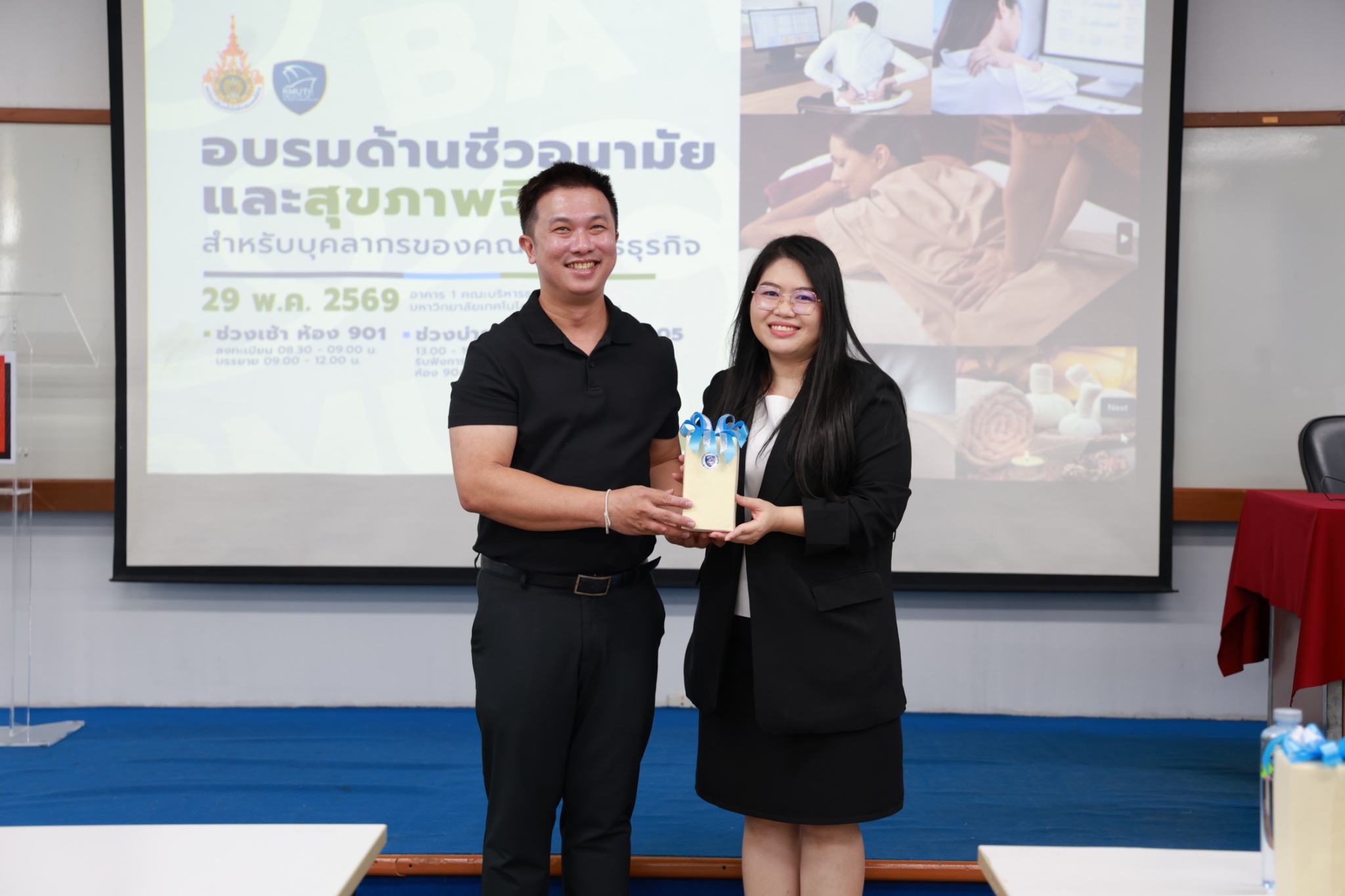 LINE_ALBUM_2026.5.29_260530_9