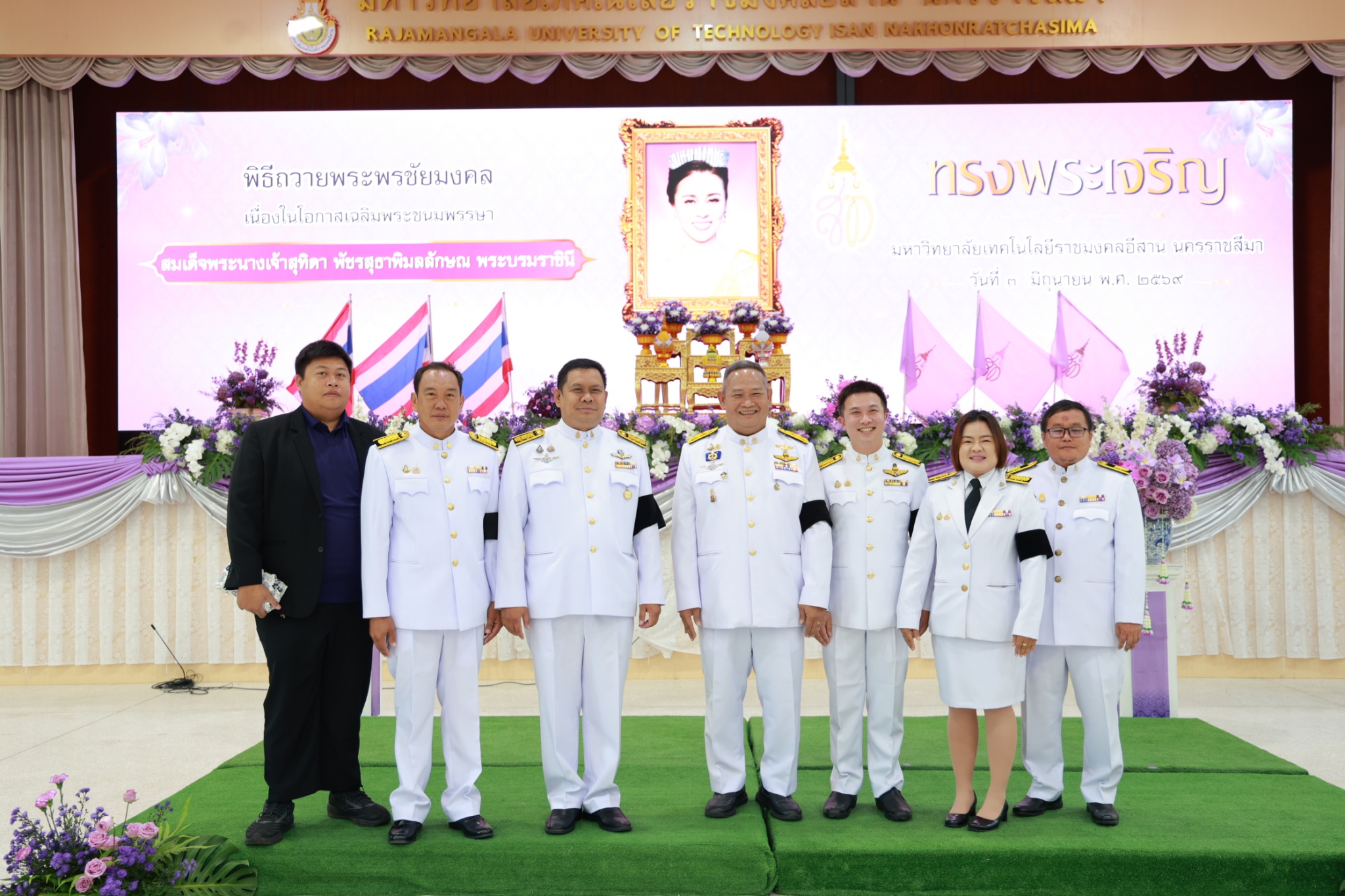LINE_ALBUM_2026.6.2_260602_10