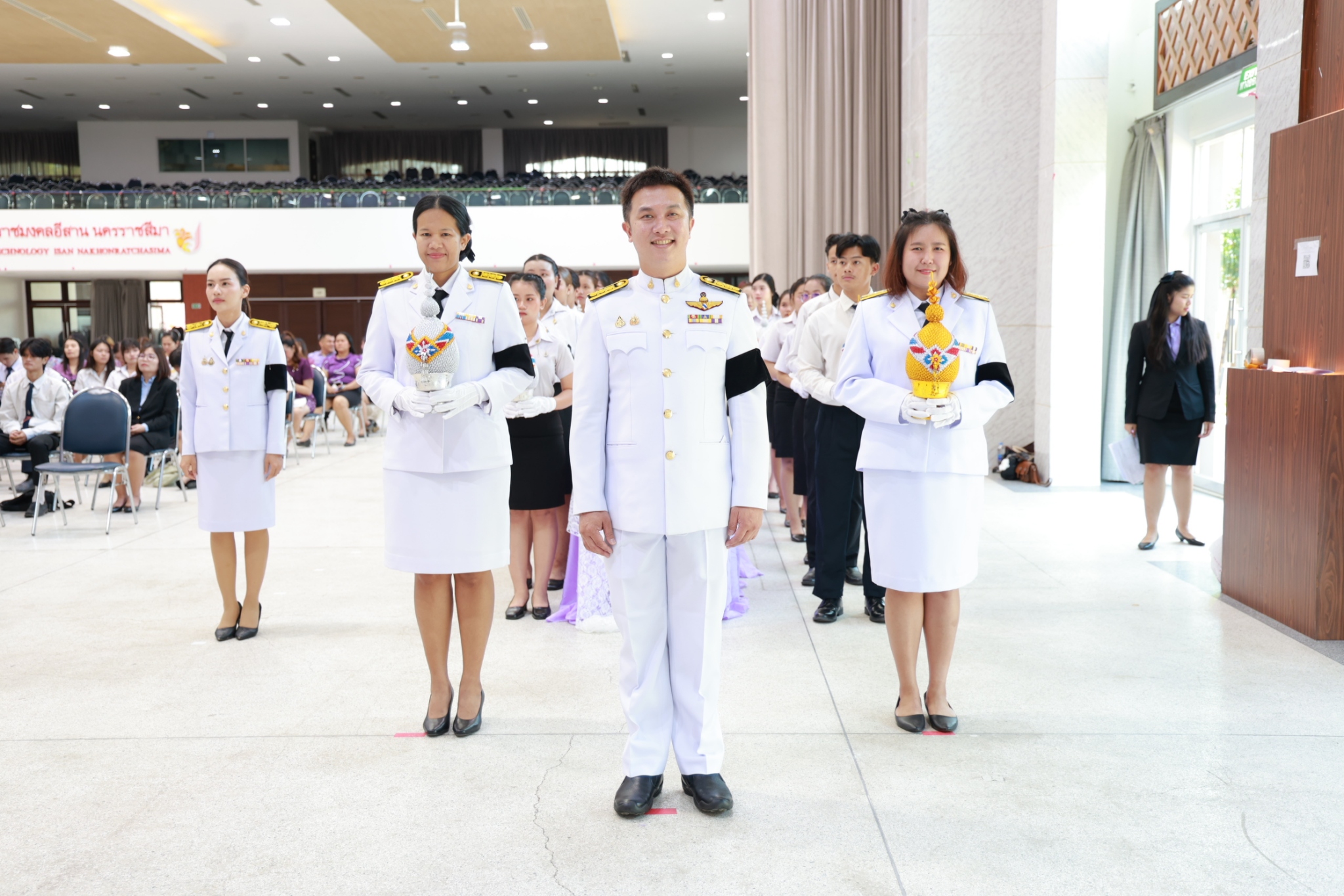 LINE_ALBUM_2026.6.2_260602_11