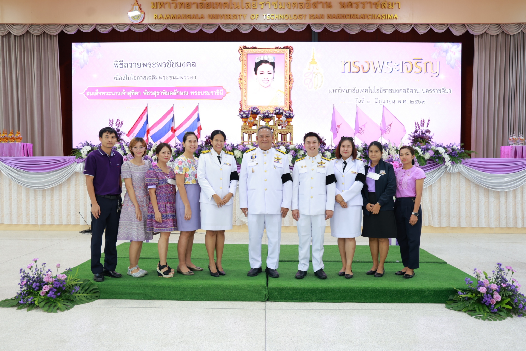 LINE_ALBUM_2026.6.2_260602_2