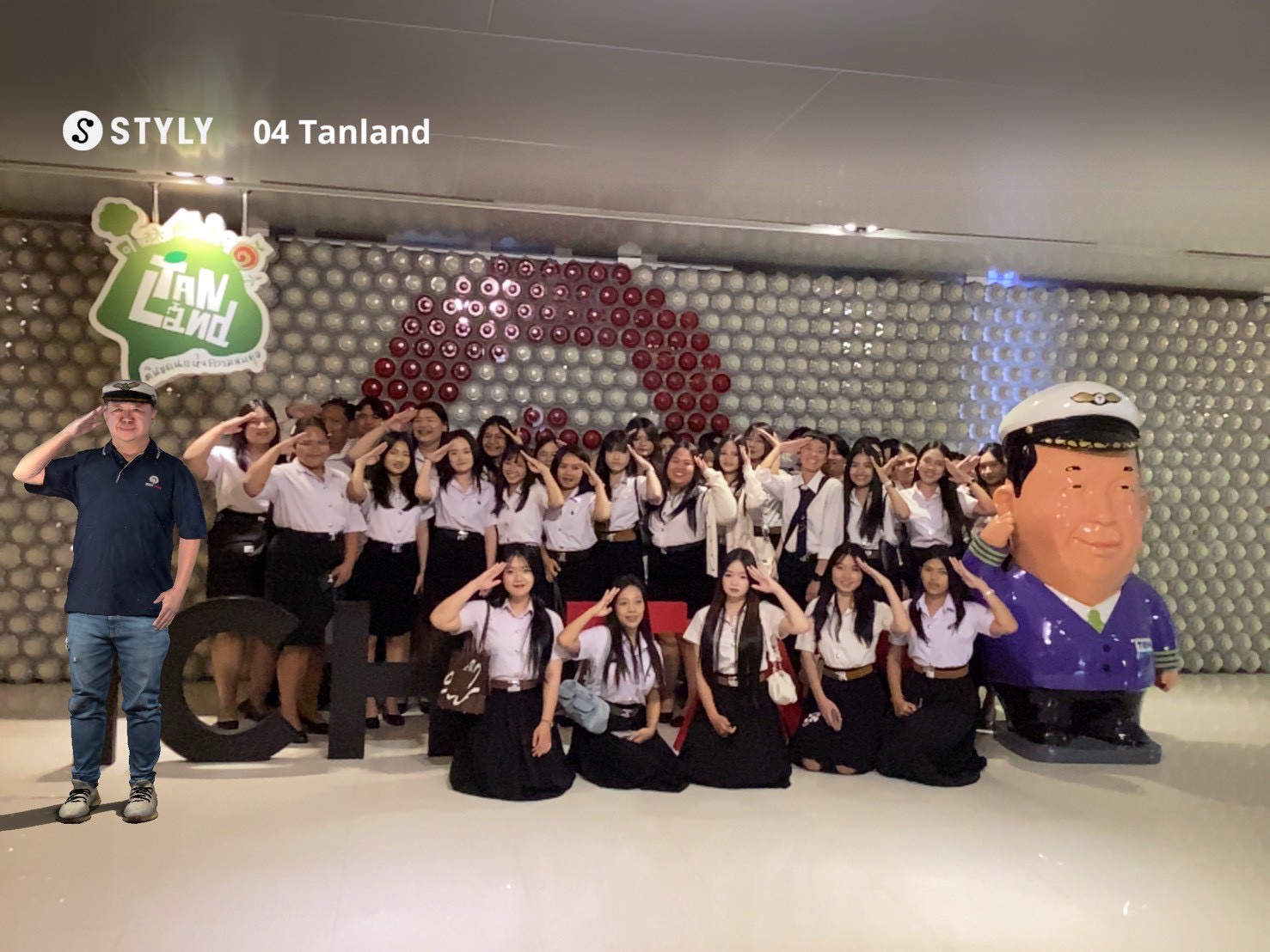 FN_260310_1 (10)